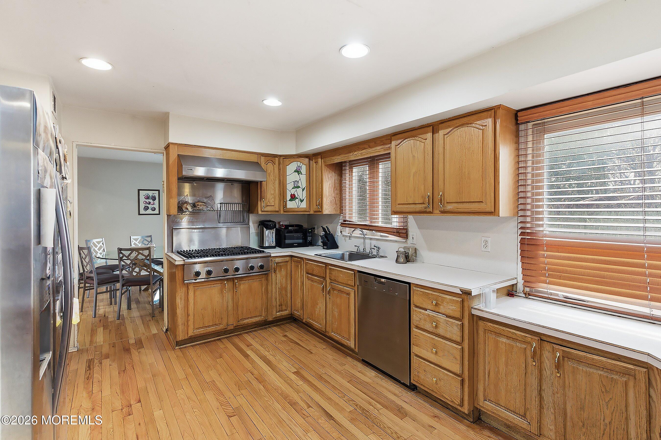 1474 14th Street, Lakewood, NJ, 08701 image 9