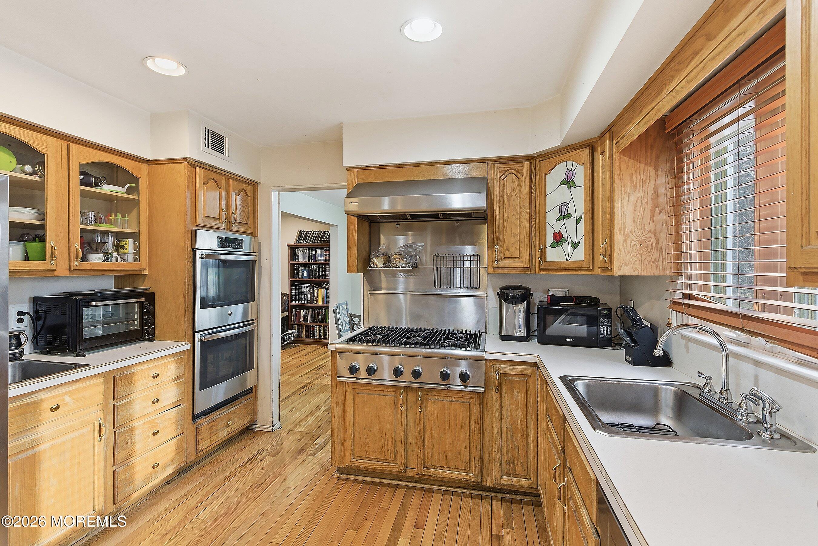 1474 14th Street, Lakewood, NJ, 08701 image 10