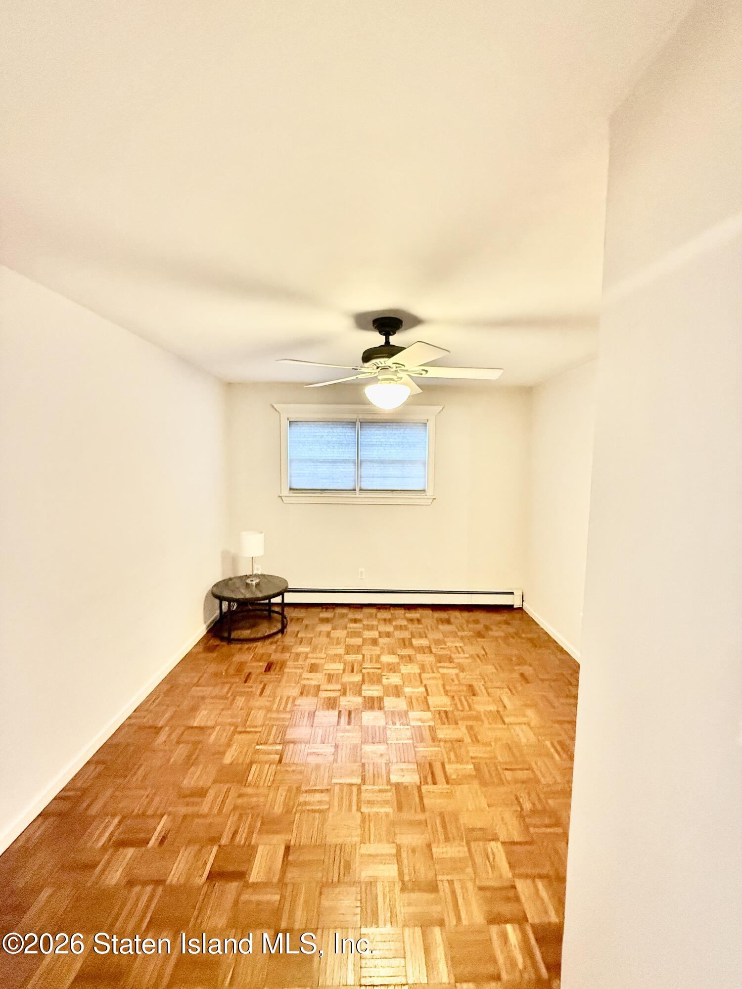 11 Lyman Avenue, Staten Island, NY, 10305 image 61