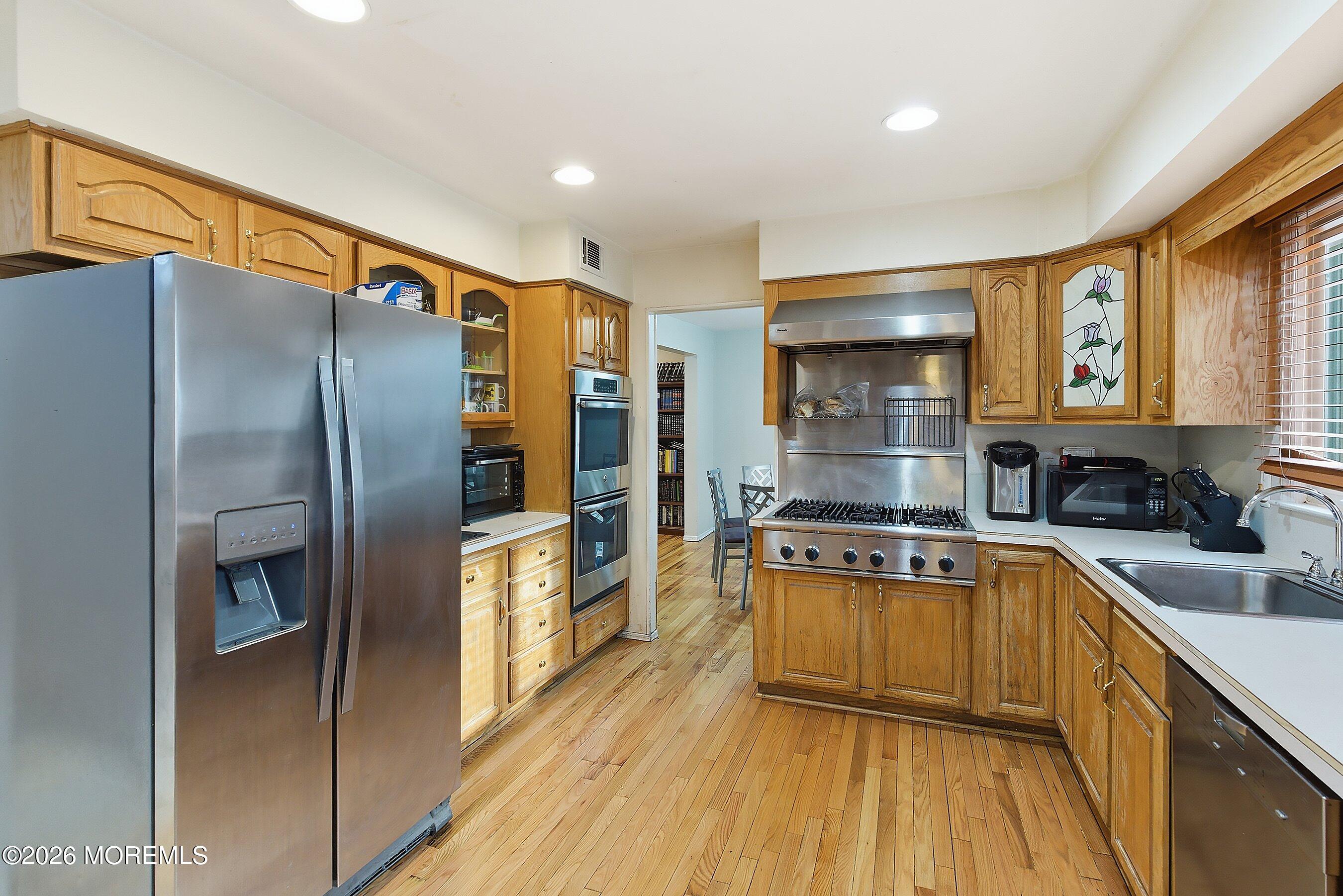 1474 14th Street, Lakewood, NJ, 08701 image 11