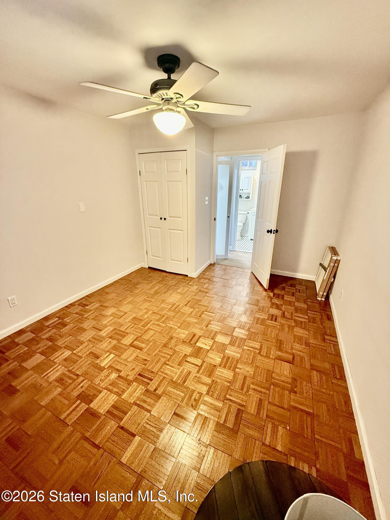 11 Lyman Avenue, Staten Island, NY, 10305 image 62