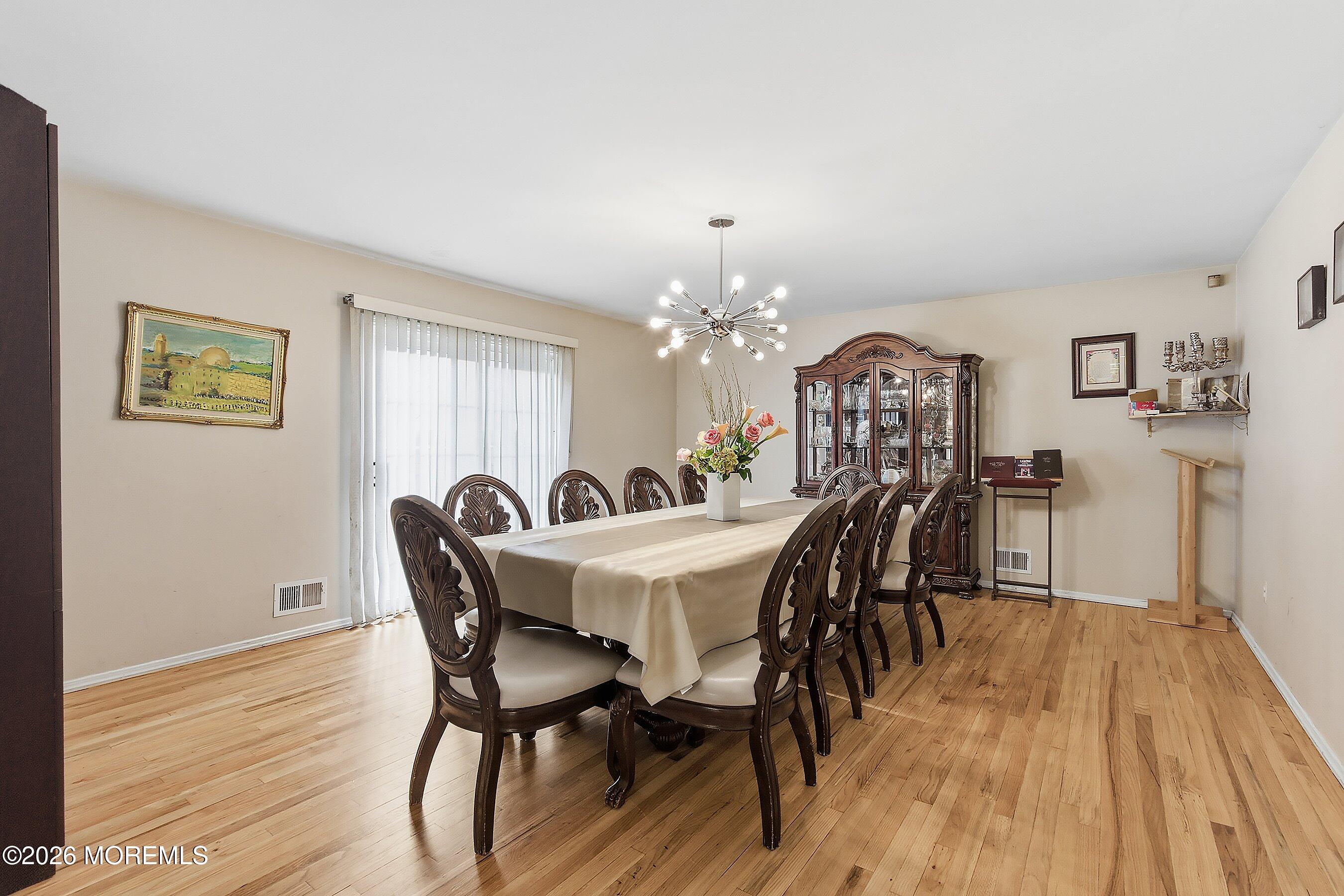 1474 14th Street, Lakewood, NJ, 08701 image 12