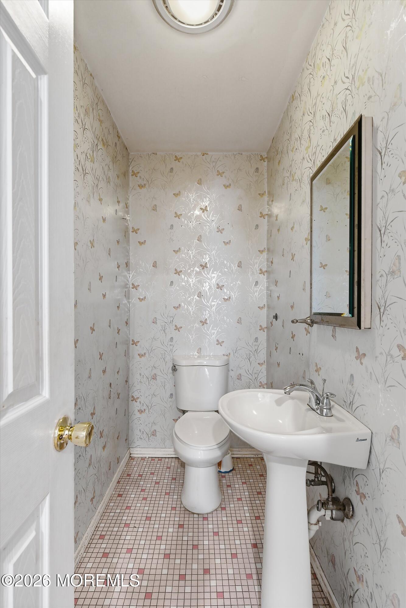 1474 14th Street, Lakewood, NJ, 08701 image 13