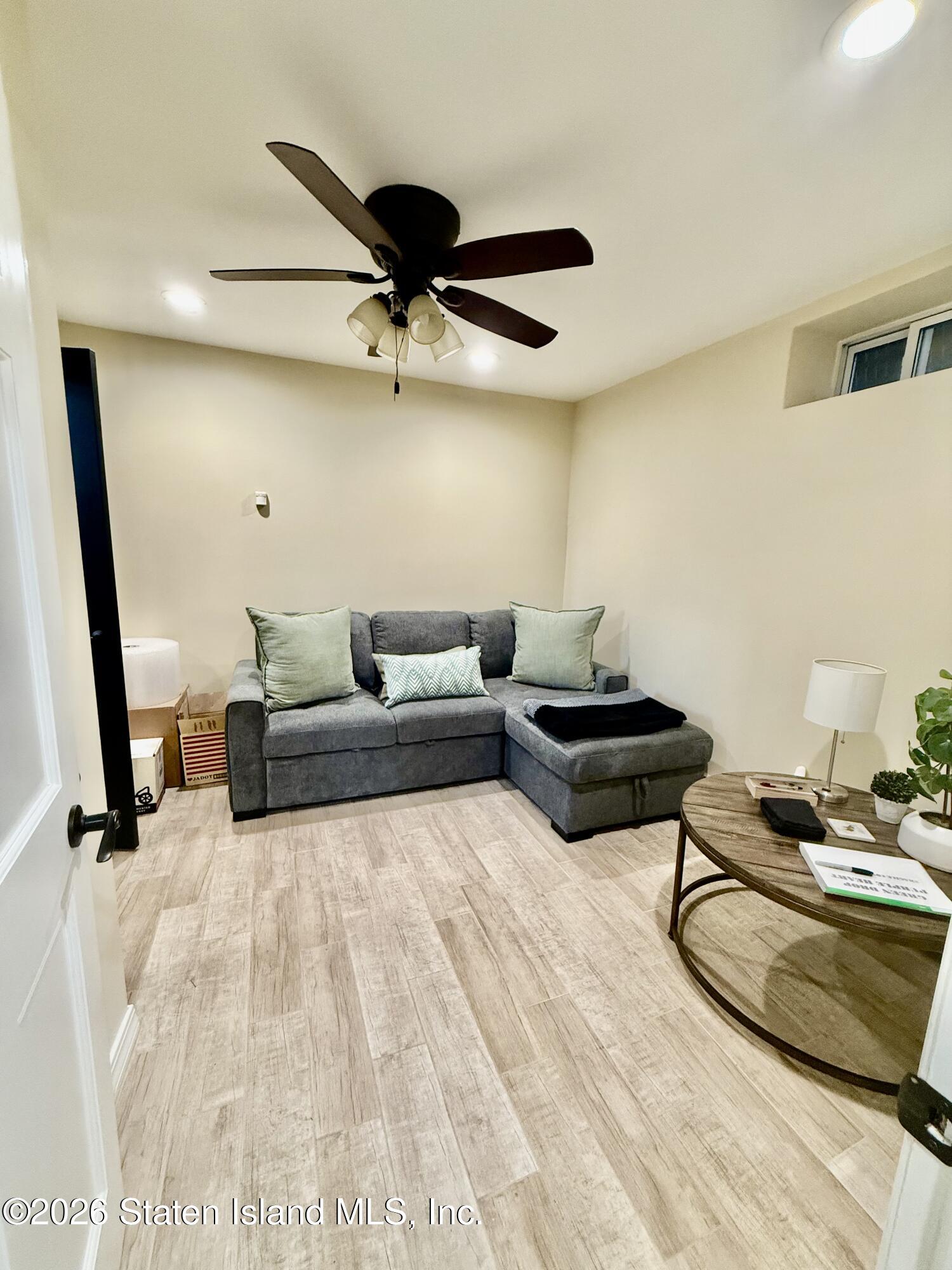 11 Lyman Avenue, Staten Island, NY, 10305 image 46