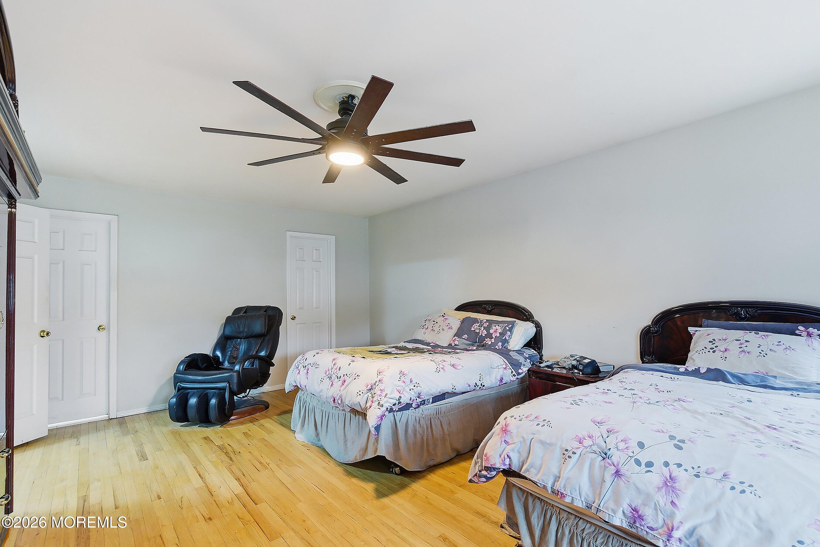 1474 14th Street, Lakewood, NJ, 08701 image 14