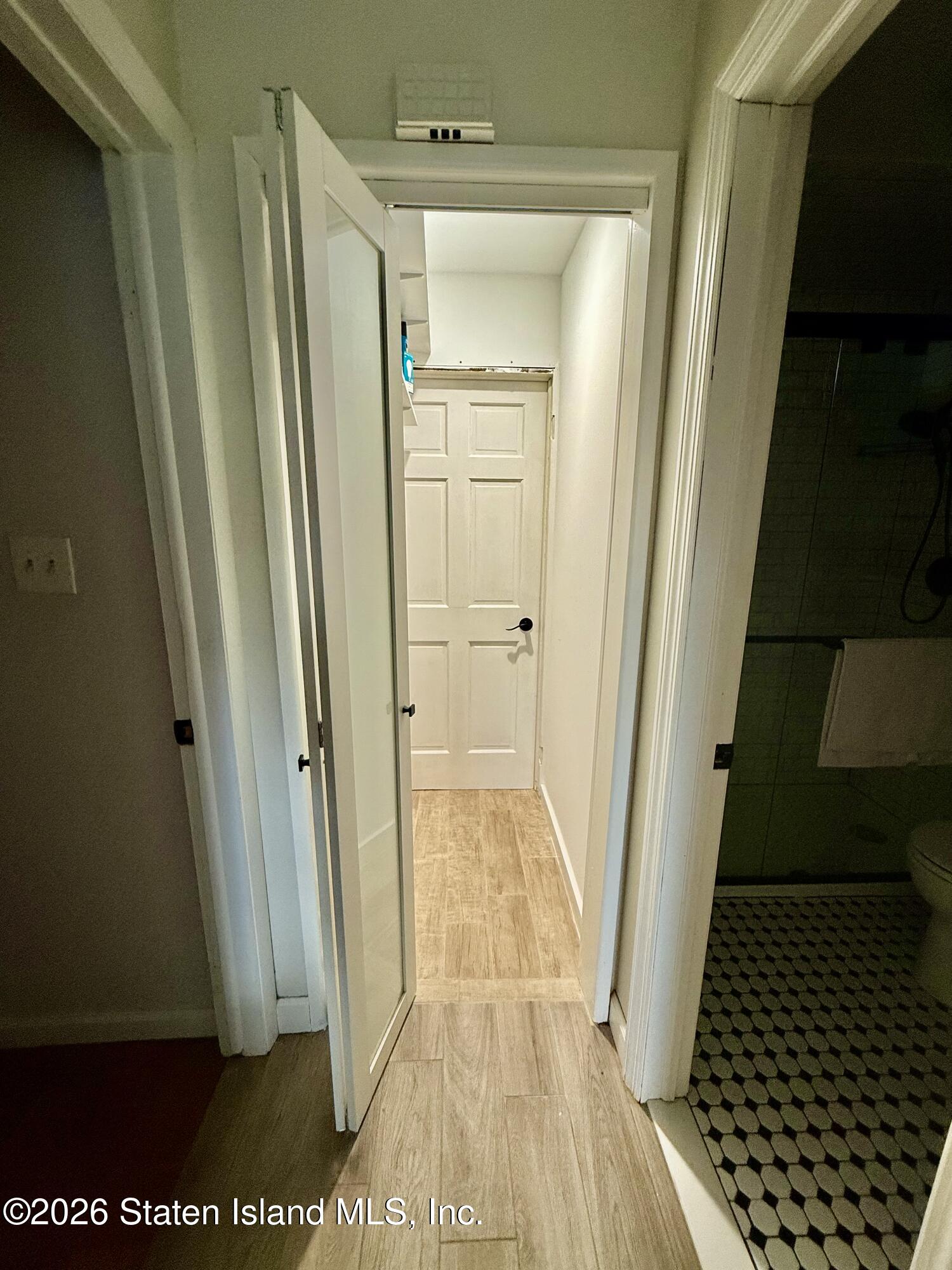 11 Lyman Avenue, Staten Island, NY, 10305 image 48