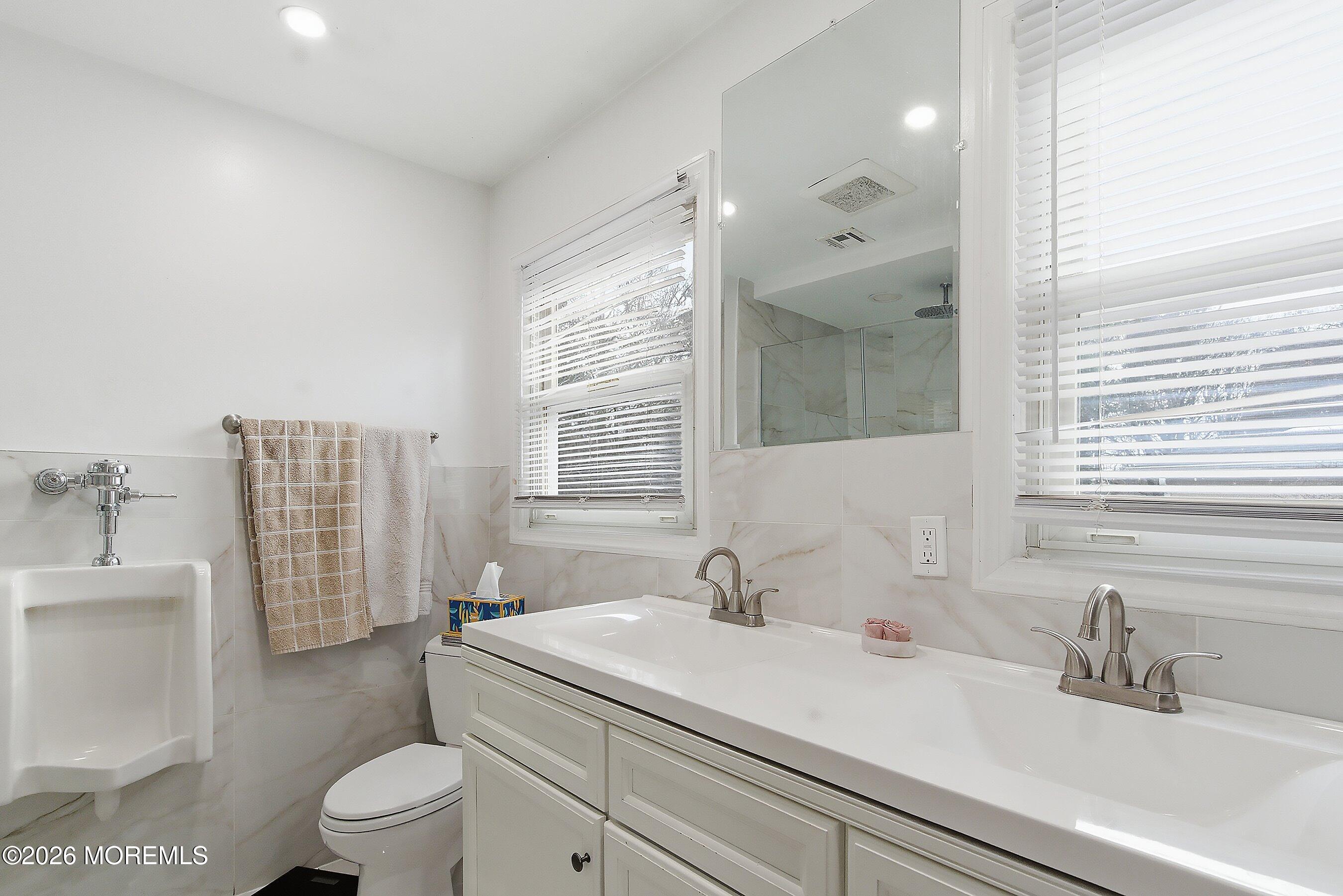 1474 14th Street, Lakewood, NJ, 08701 image 15