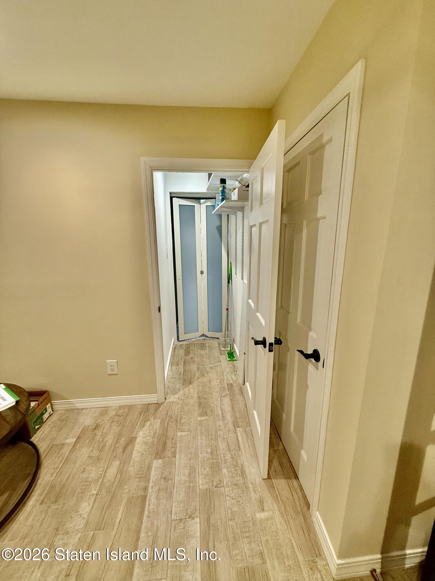 11 Lyman Avenue, Staten Island, NY, 10305 image 47