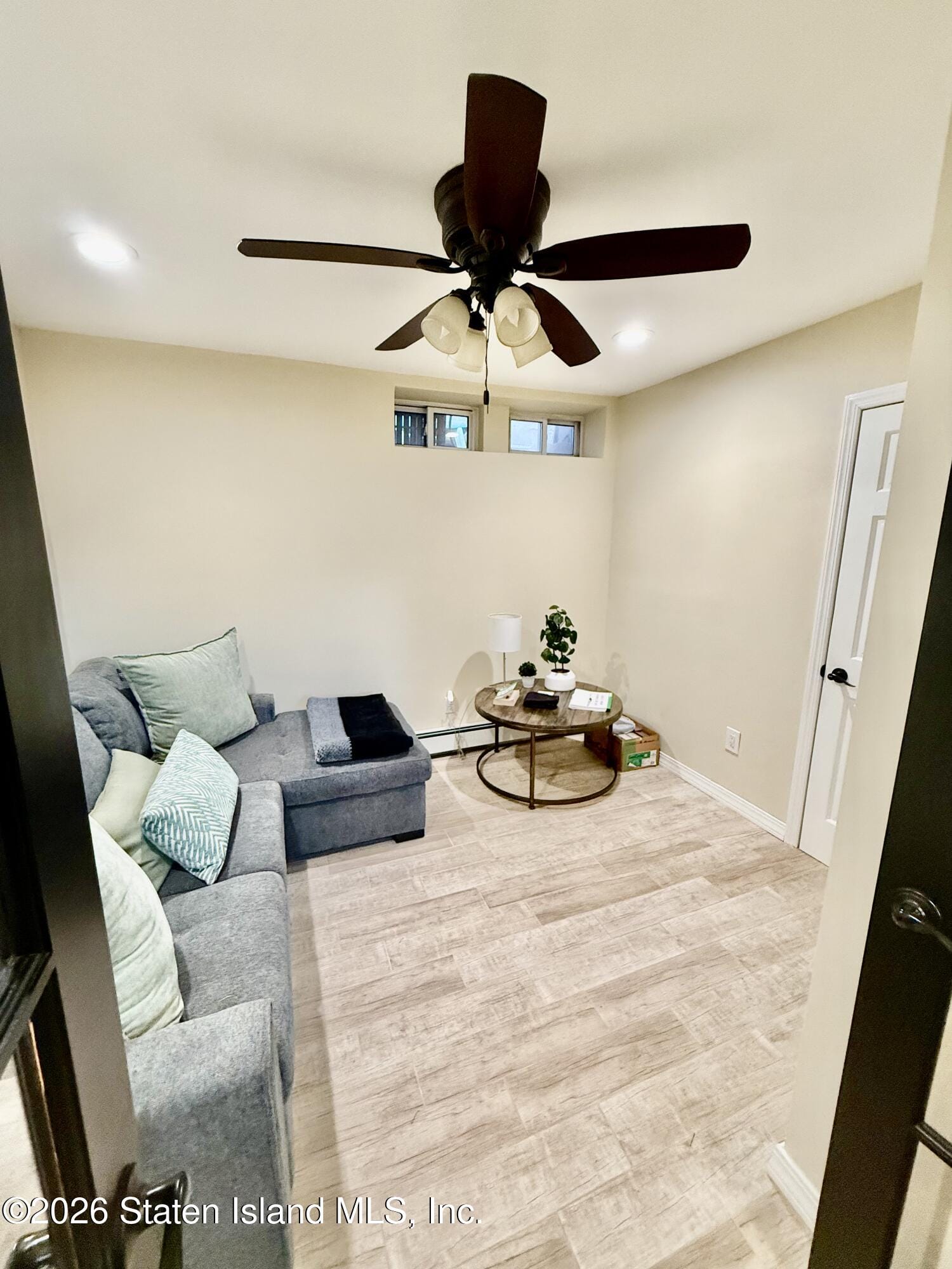 11 Lyman Avenue, Staten Island, NY, 10305 image 45