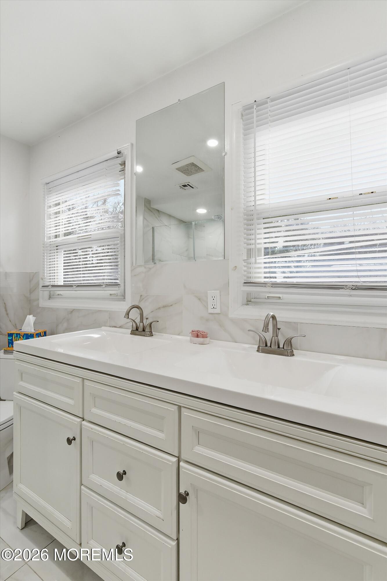 1474 14th Street, Lakewood, NJ, 08701 image 17