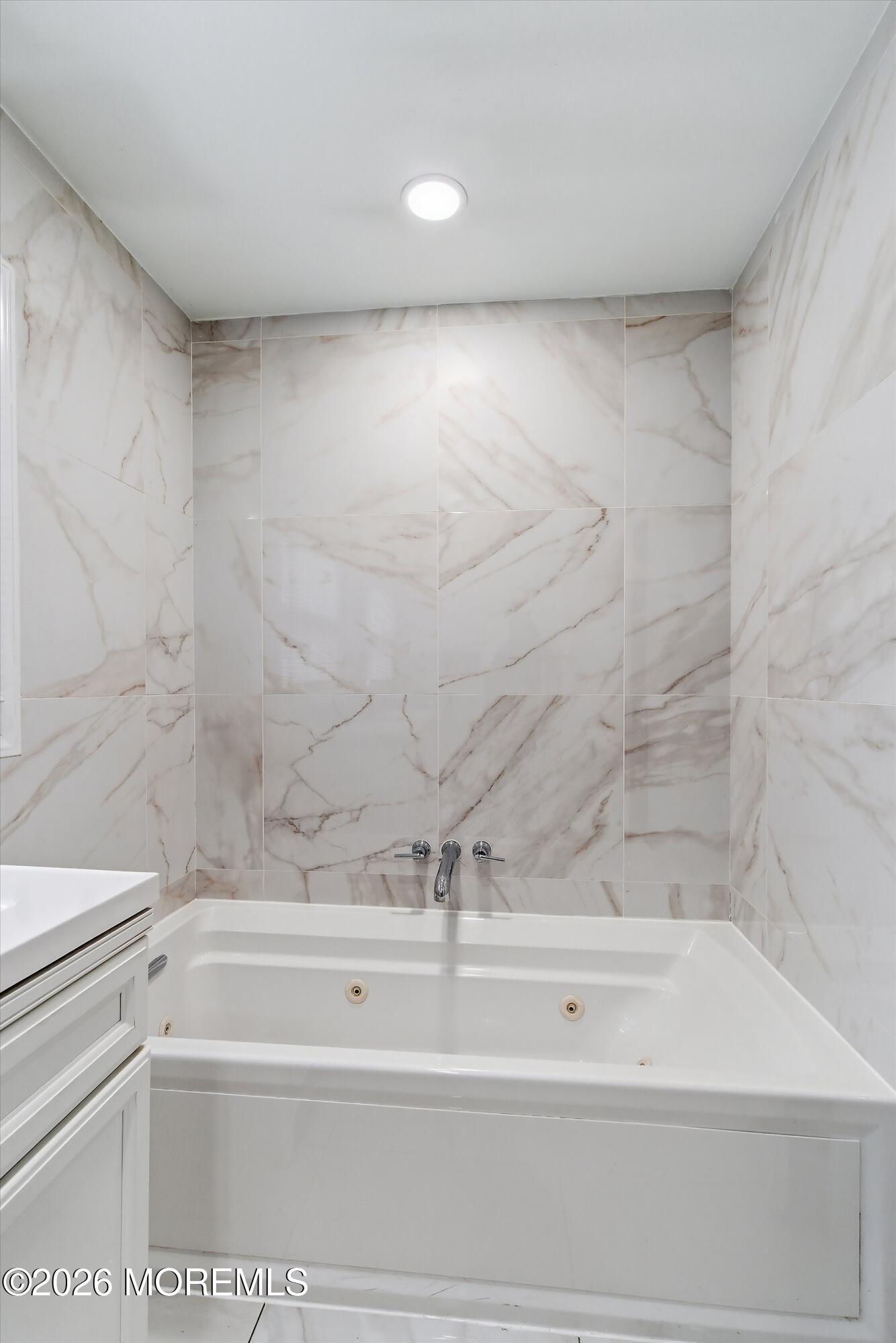 1474 14th Street, Lakewood, NJ, 08701 image 18