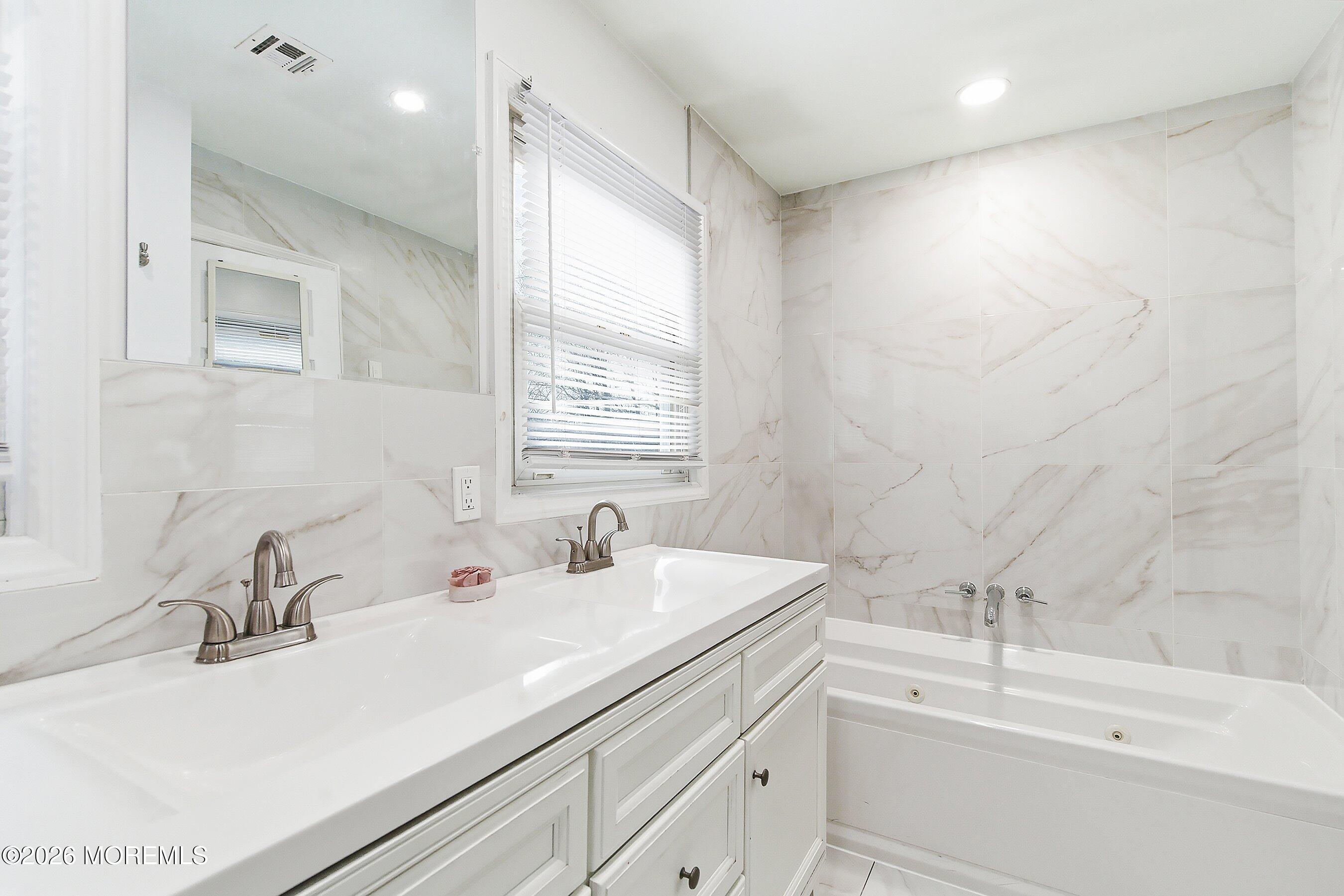 1474 14th Street, Lakewood, NJ, 08701 image 19