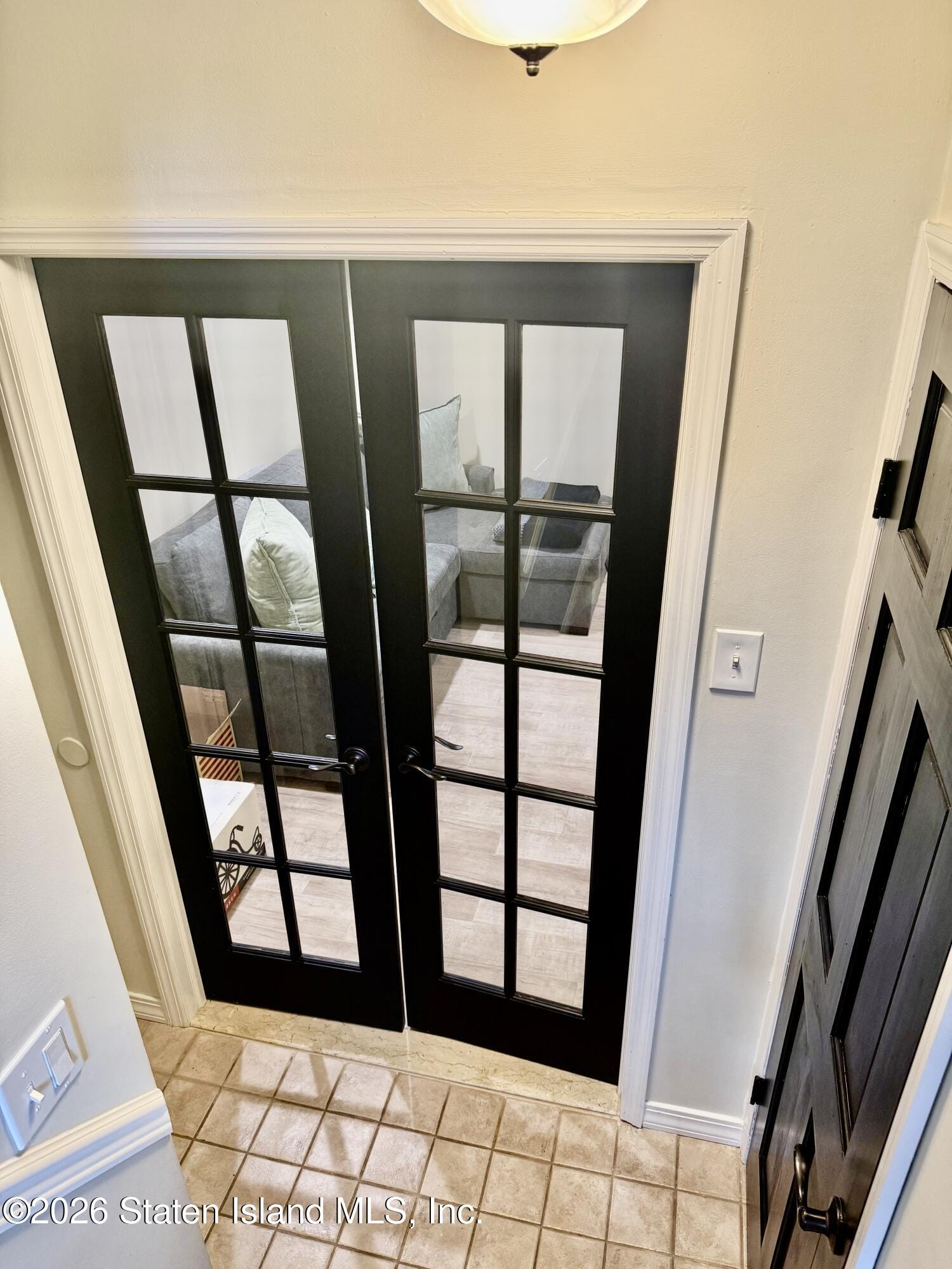 11 Lyman Avenue, Staten Island, NY, 10305 image 43