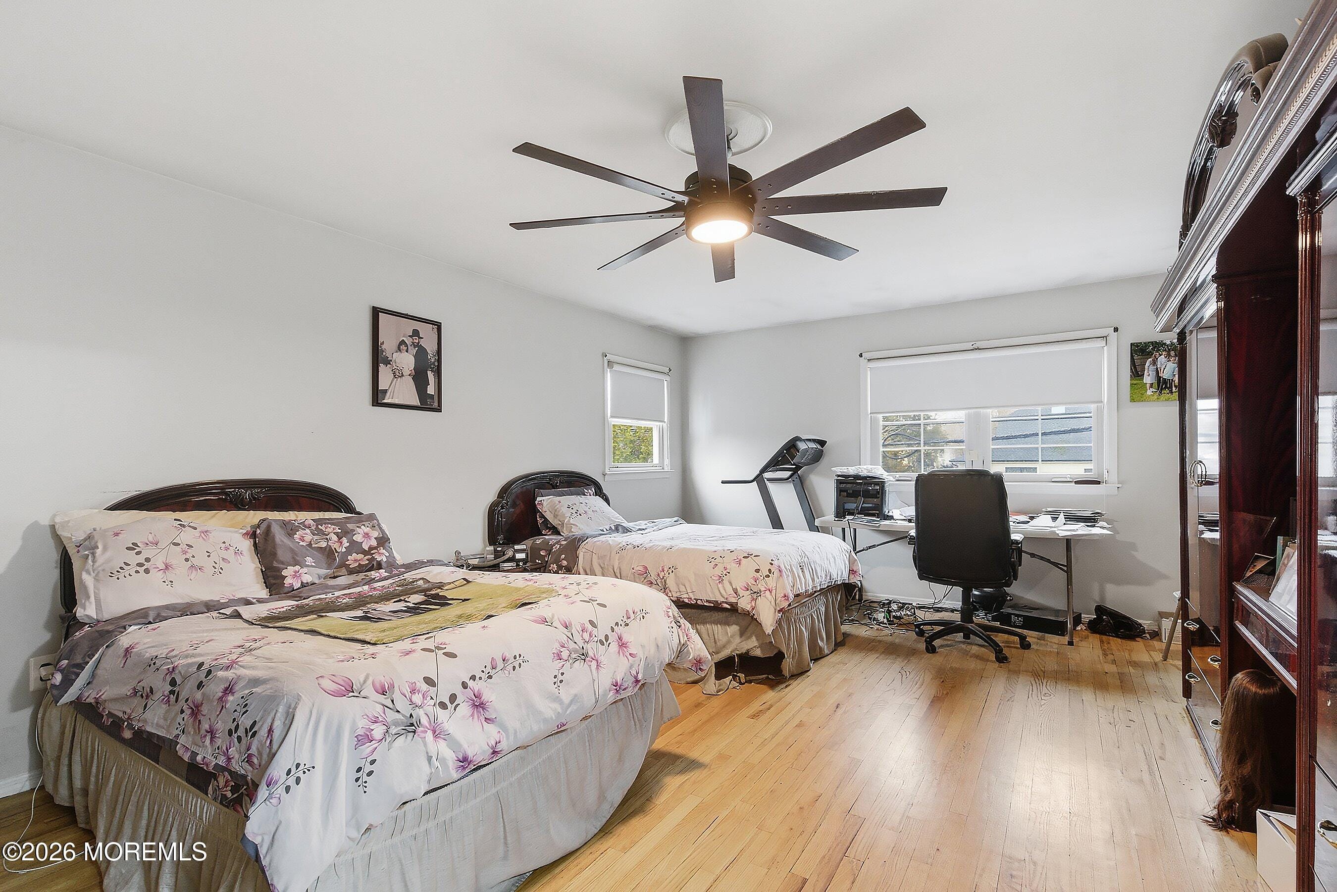 1474 14th Street, Lakewood, NJ, 08701 image 20