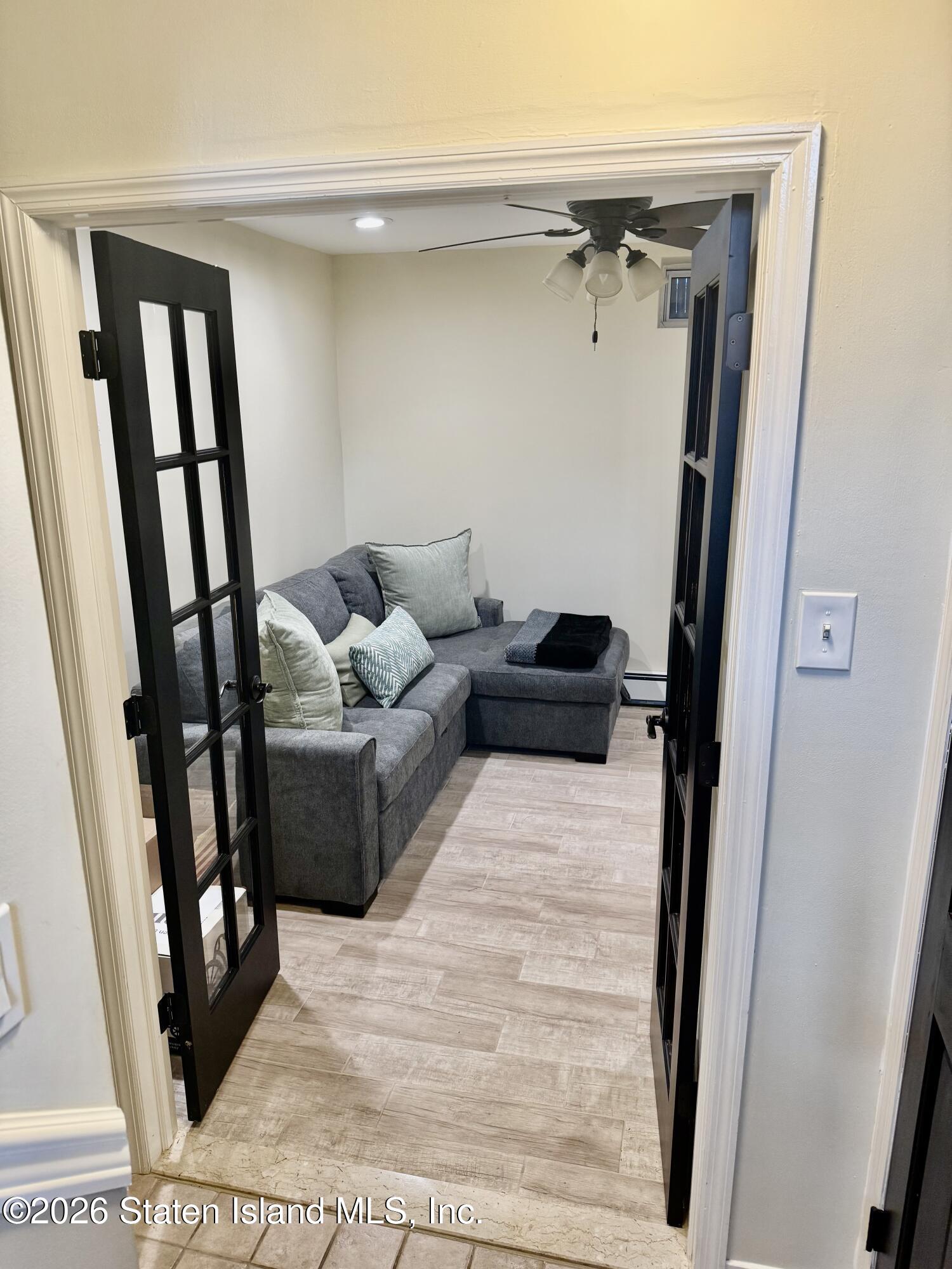 11 Lyman Avenue, Staten Island, NY, 10305 image 44