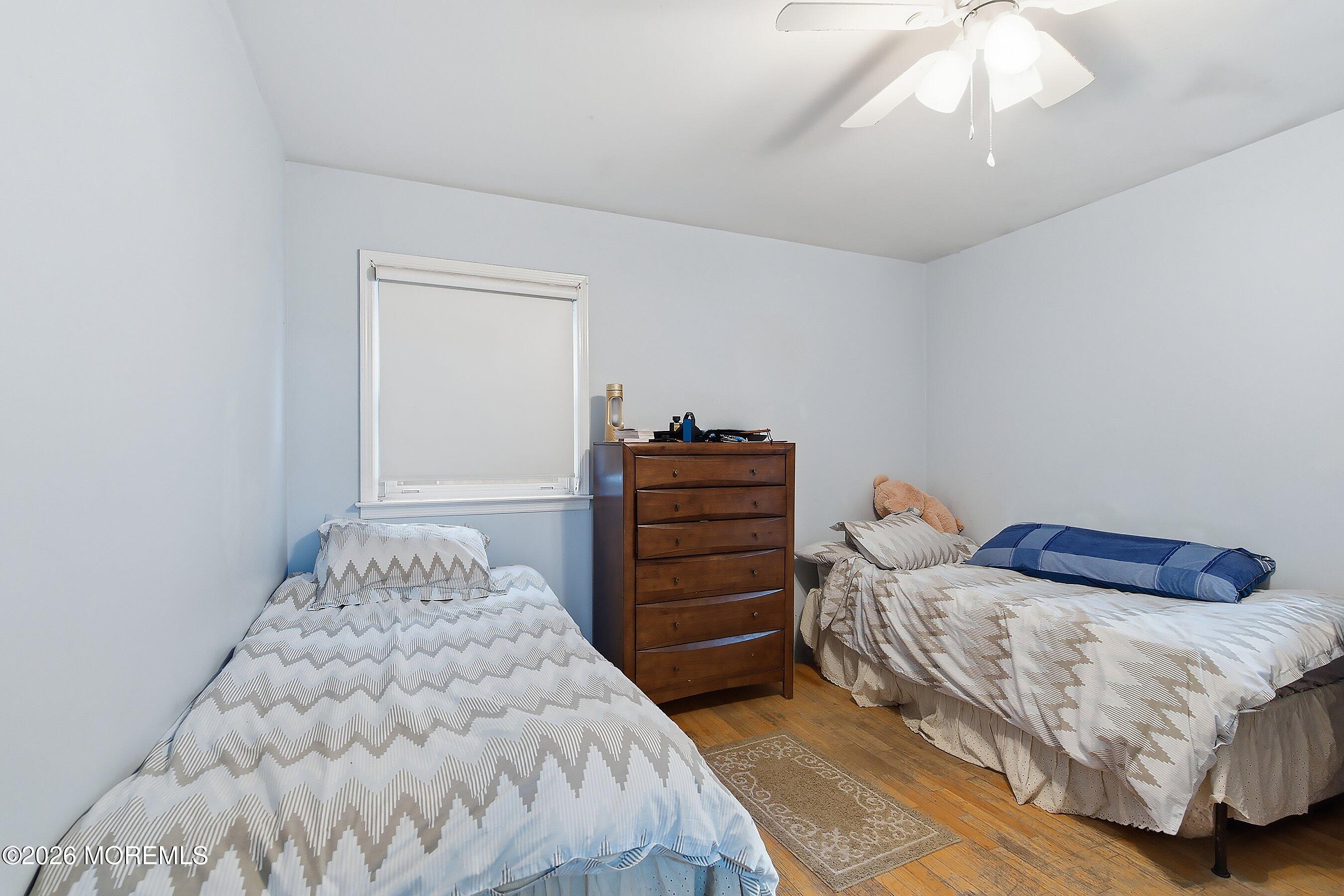 1474 14th Street, Lakewood, NJ, 08701 image 22