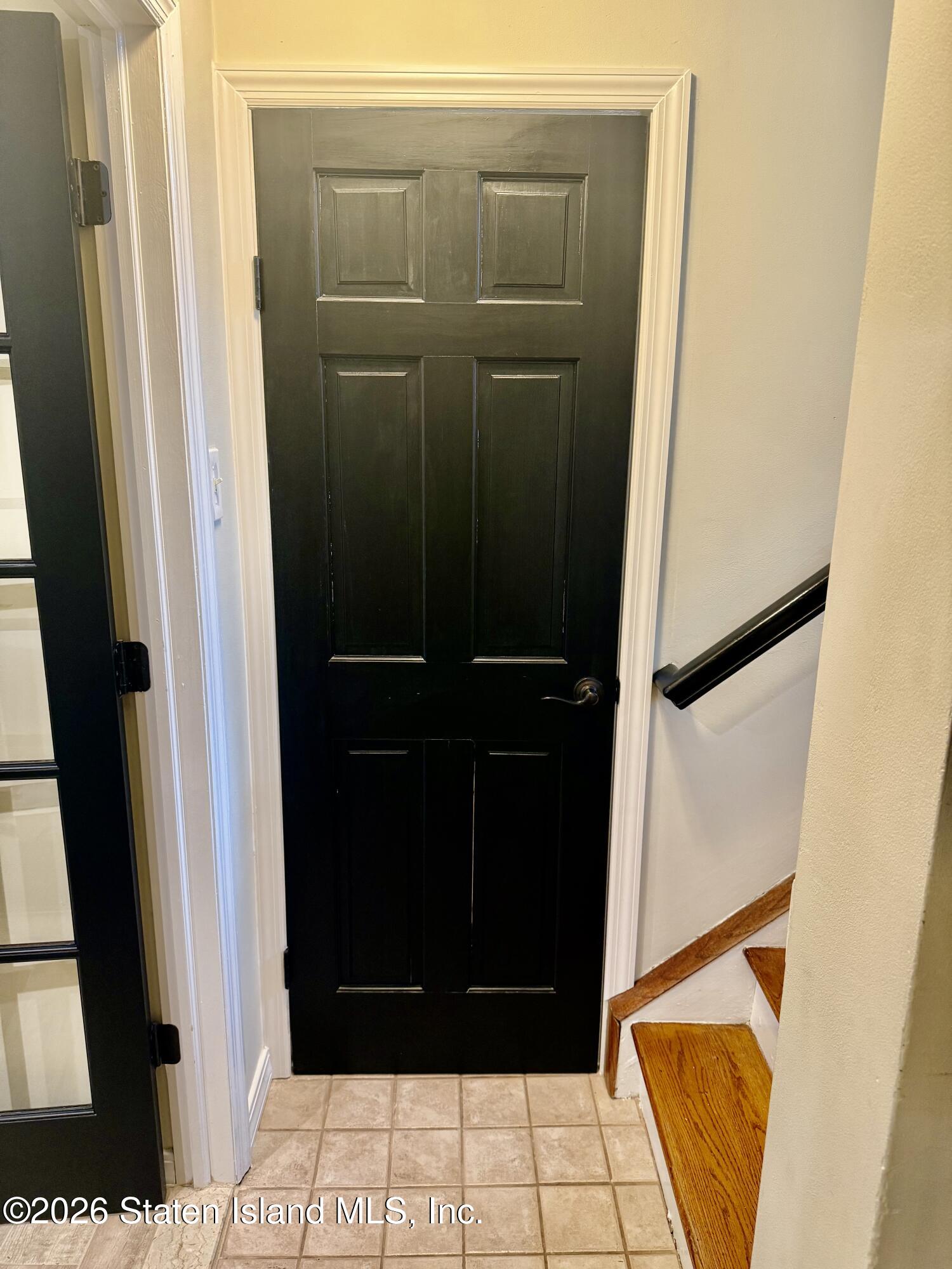 11 Lyman Avenue, Staten Island, NY, 10305 image 42