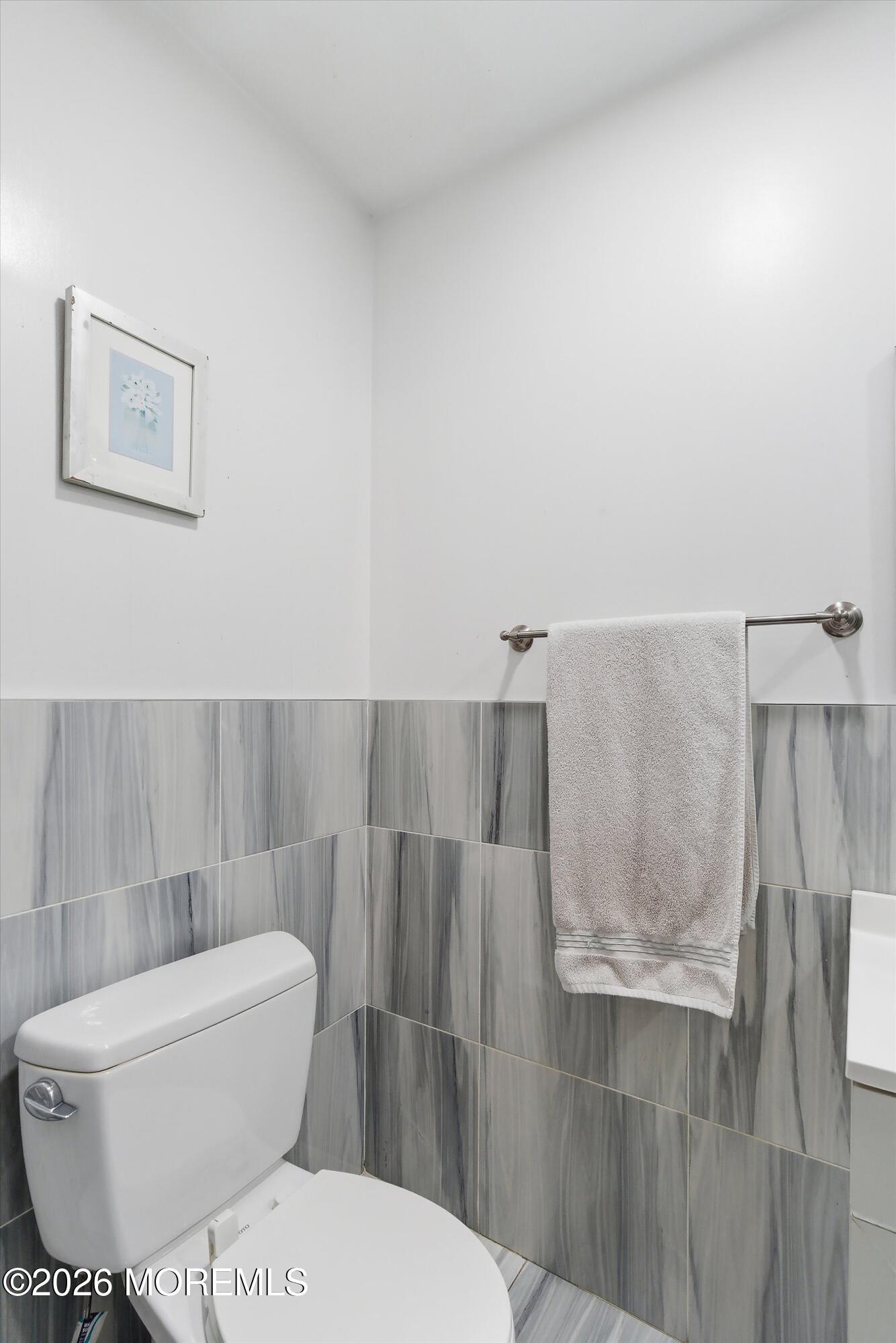 1474 14th Street, Lakewood, NJ, 08701 image 24