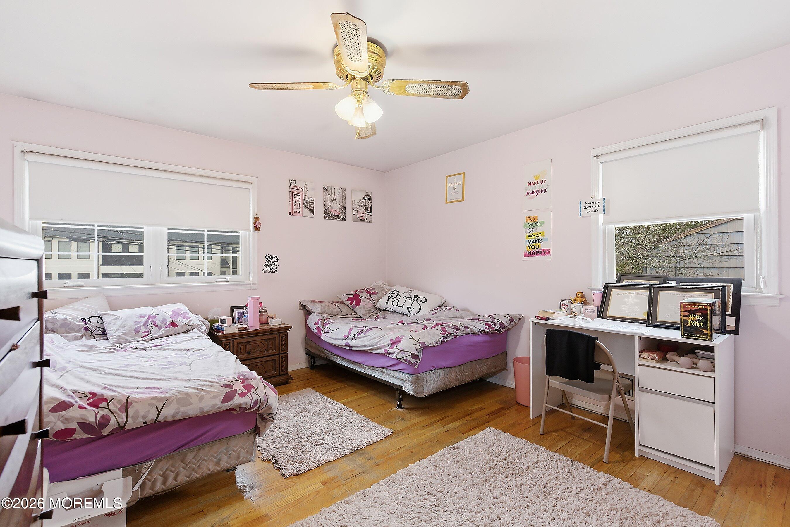 1474 14th Street, Lakewood, NJ, 08701 image 26