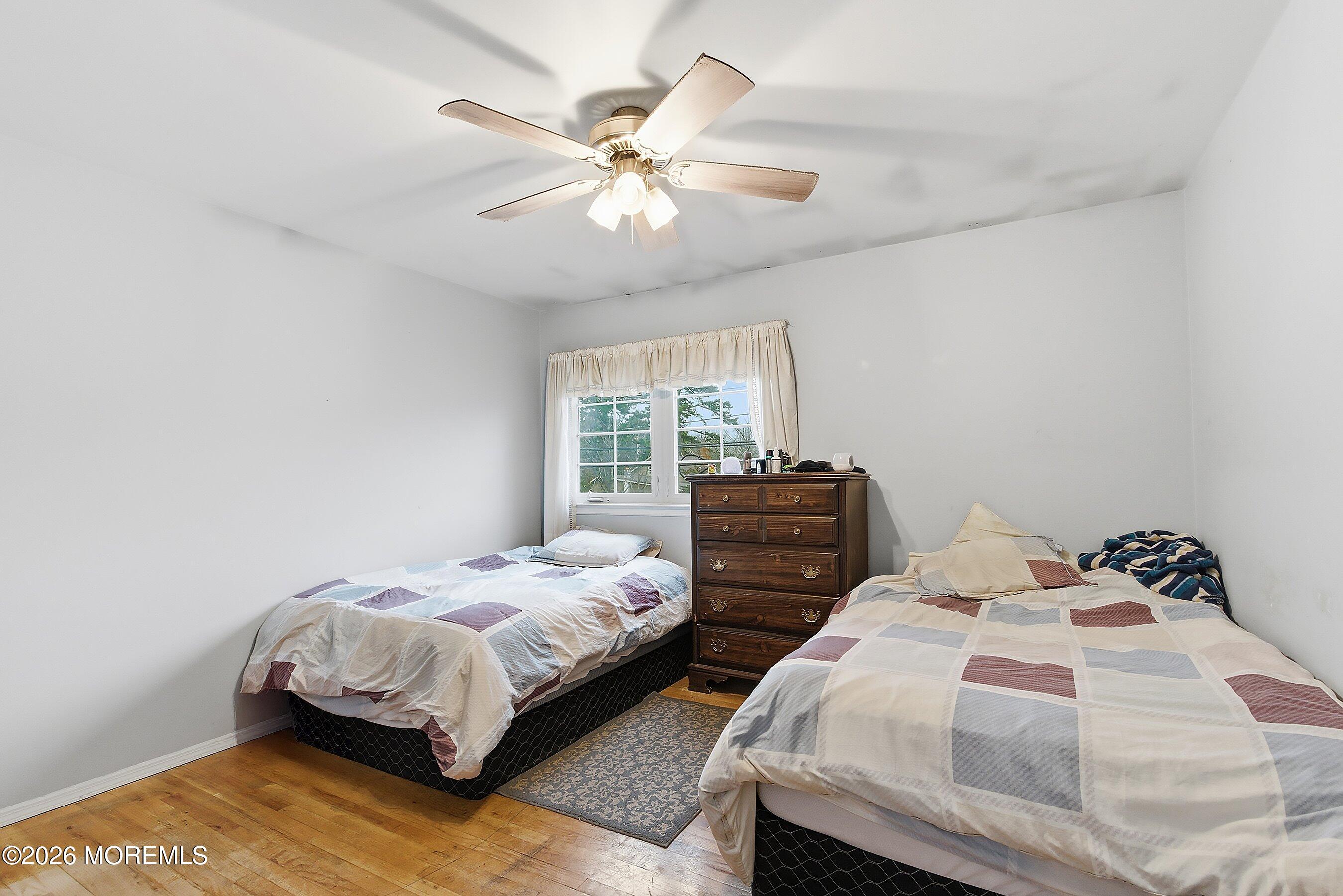 1474 14th Street, Lakewood, NJ, 08701 image 27