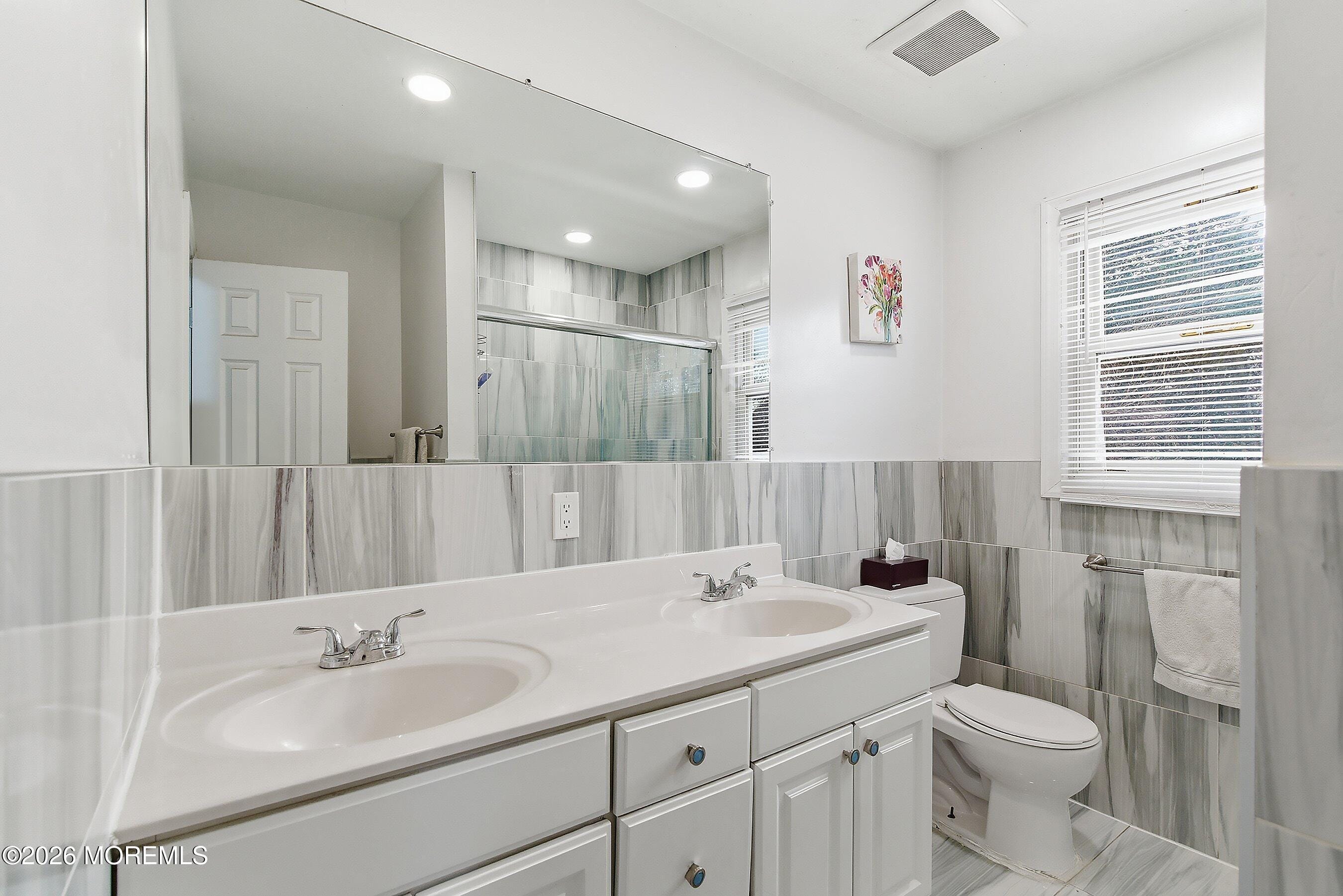 1474 14th Street, Lakewood, NJ, 08701 image 28