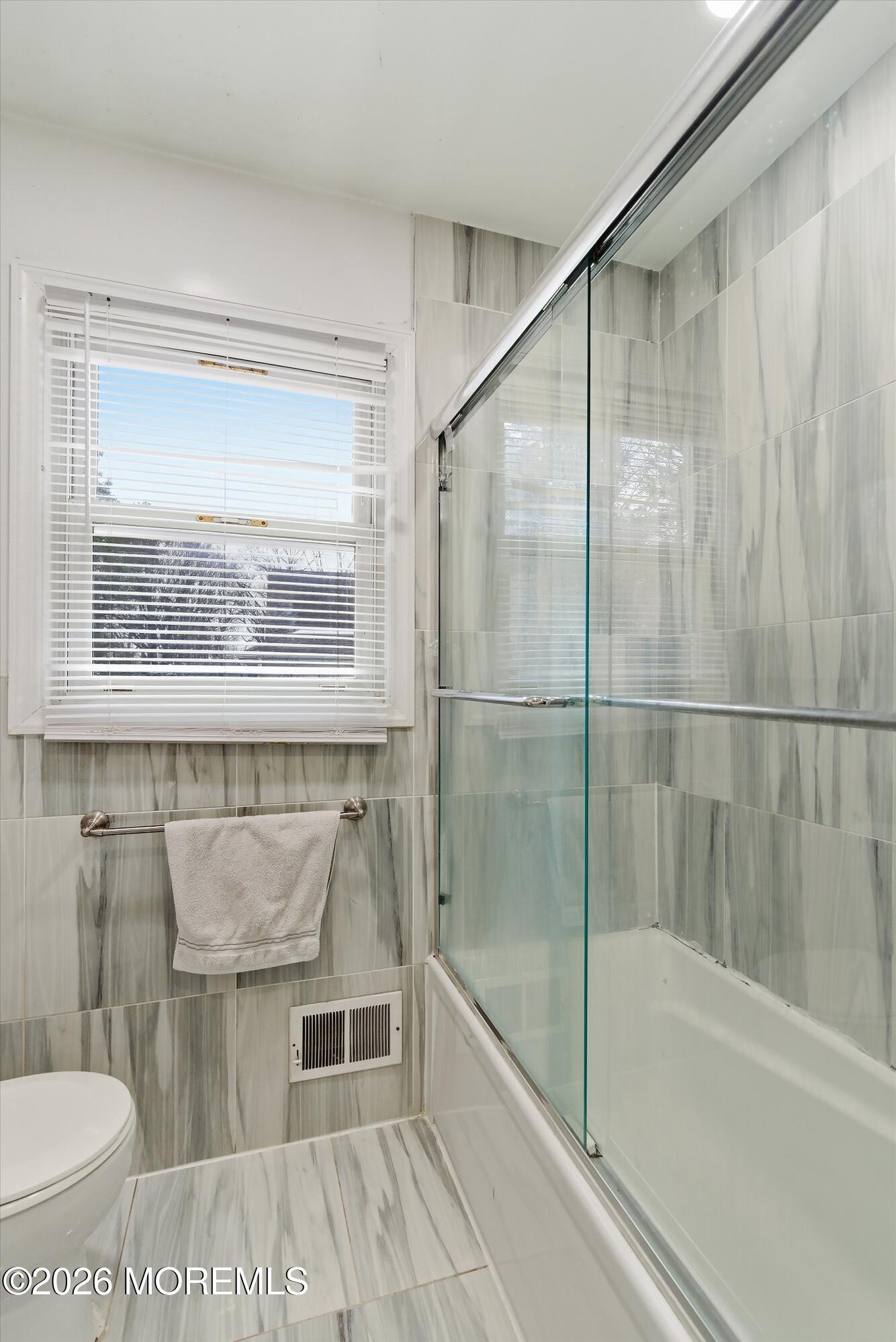 1474 14th Street, Lakewood, NJ, 08701 image 29