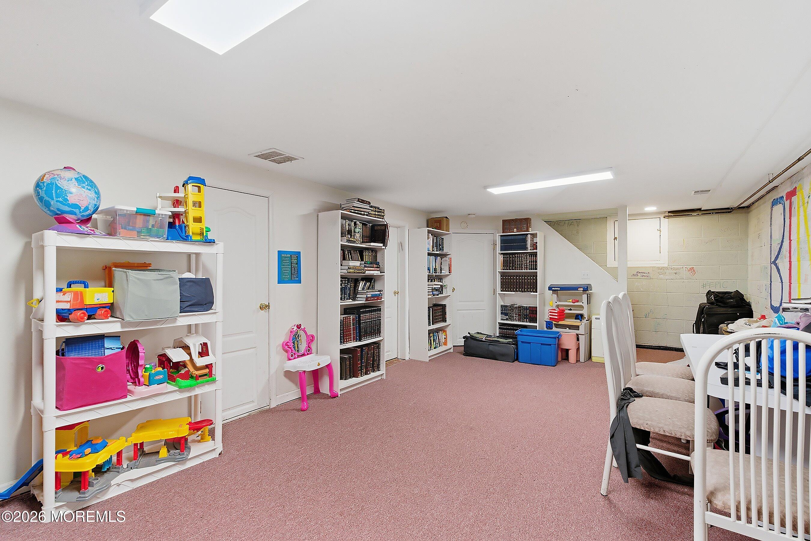 1474 14th Street, Lakewood, NJ, 08701 image 30