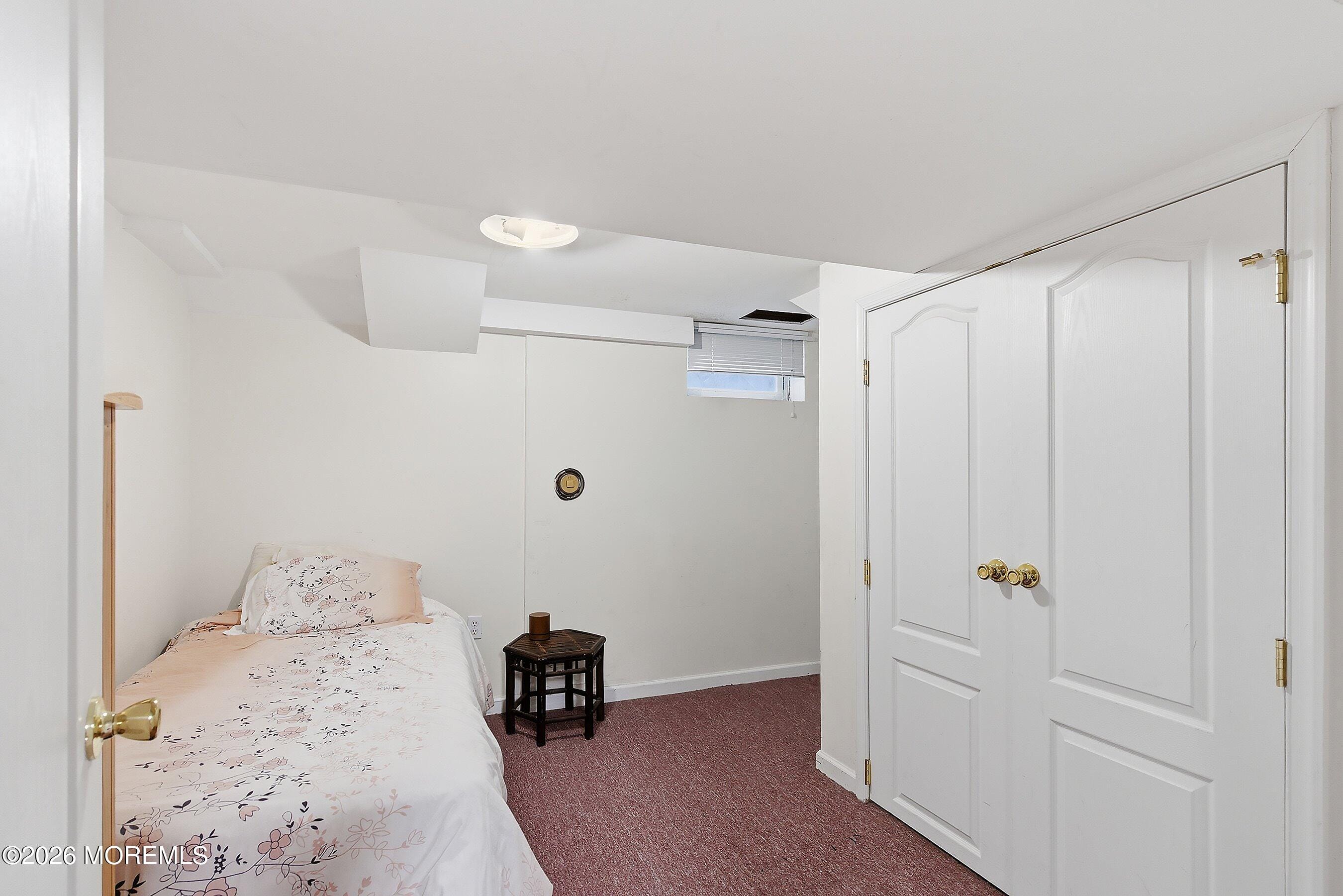 1474 14th Street, Lakewood, NJ, 08701 image 31