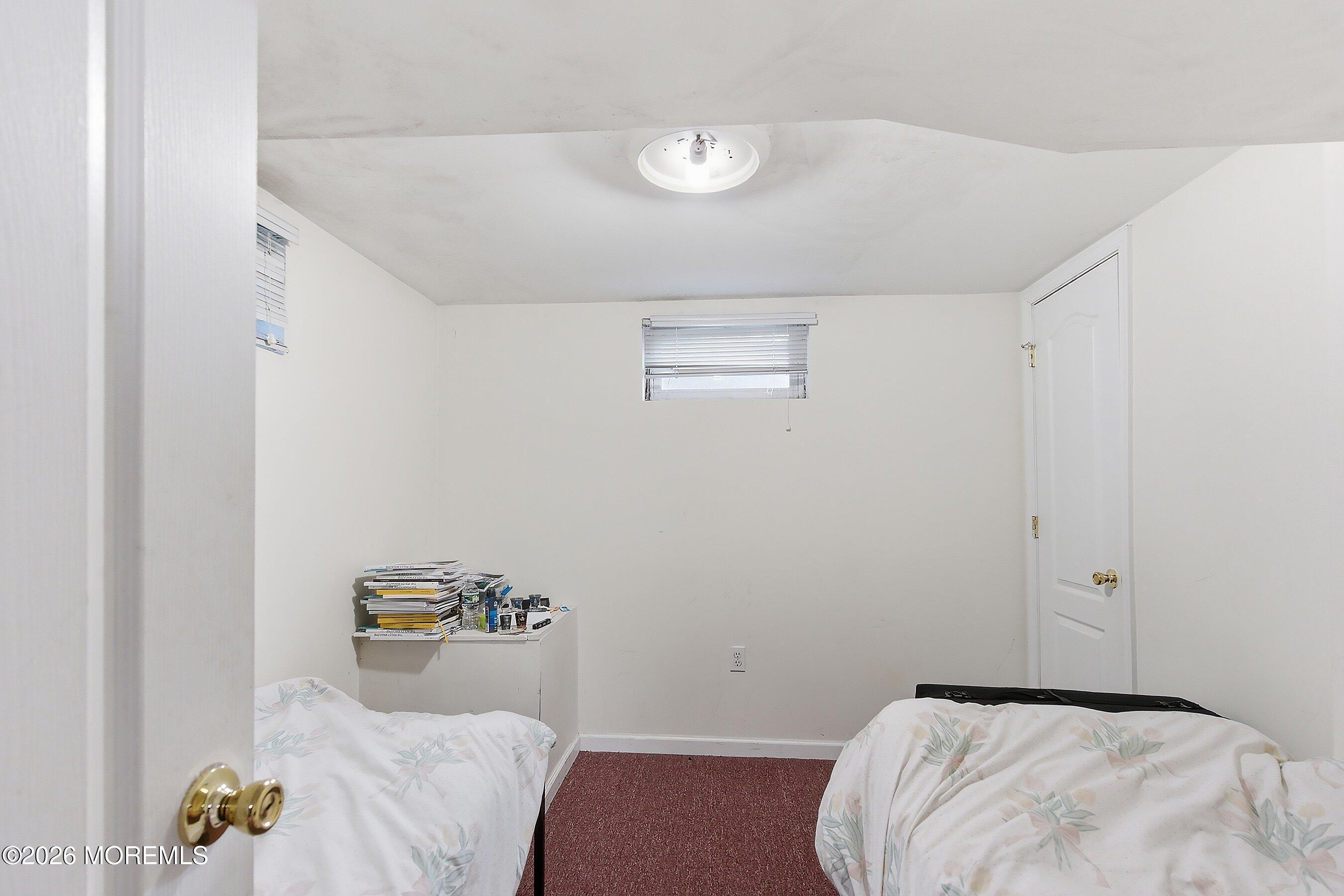 1474 14th Street, Lakewood, NJ, 08701 image 32