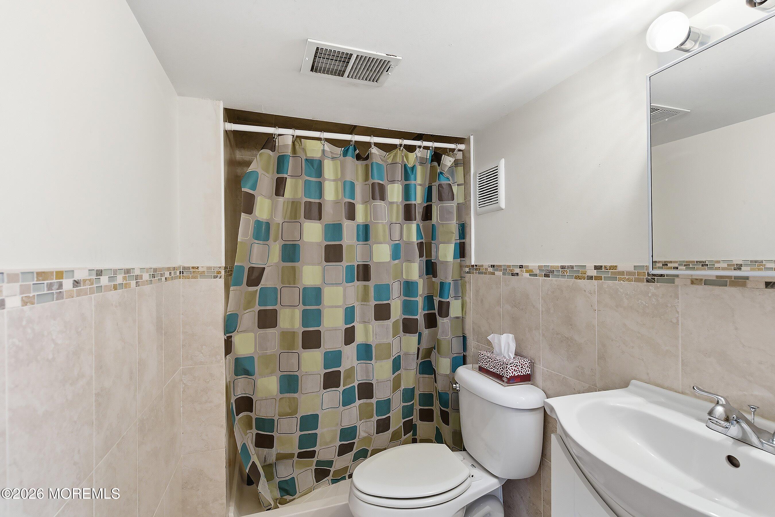 1474 14th Street, Lakewood, NJ, 08701 image 33