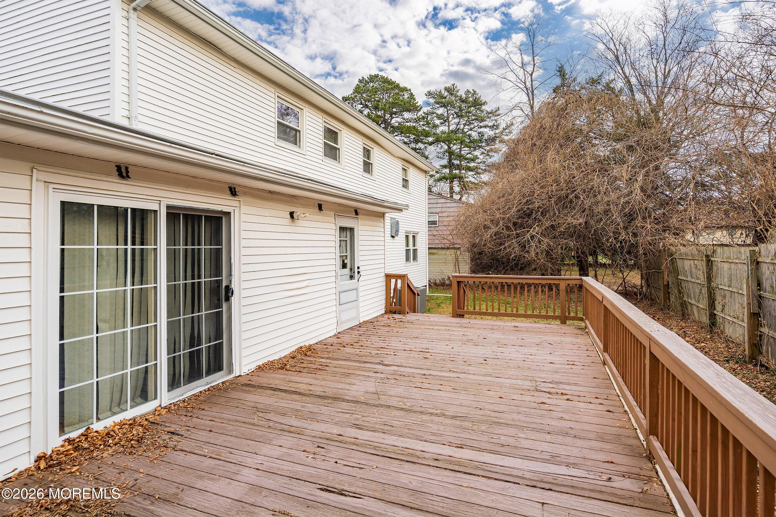 1474 14th Street, Lakewood, NJ, 08701 image 34