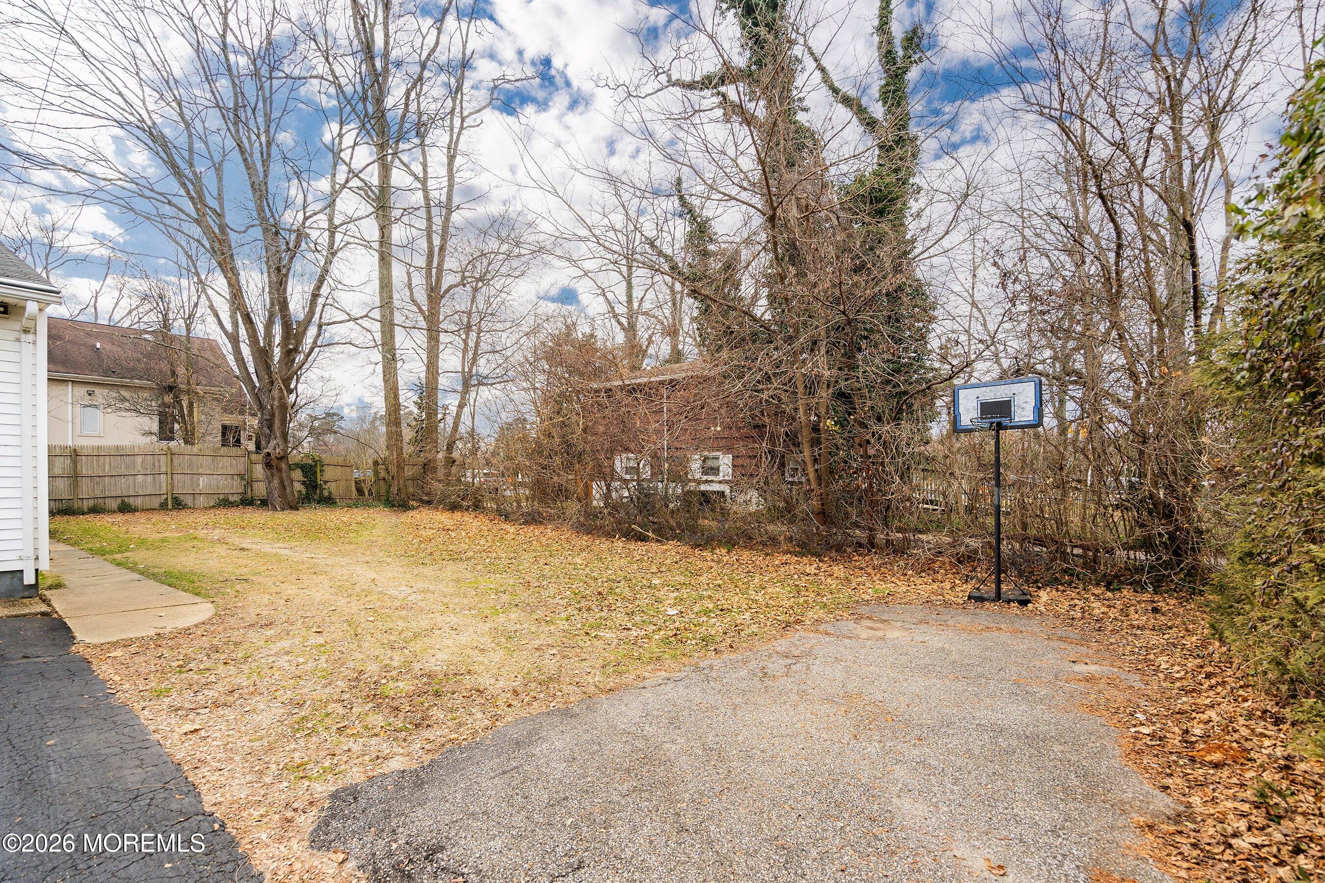 1474 14th Street, Lakewood, NJ, 08701 image 35