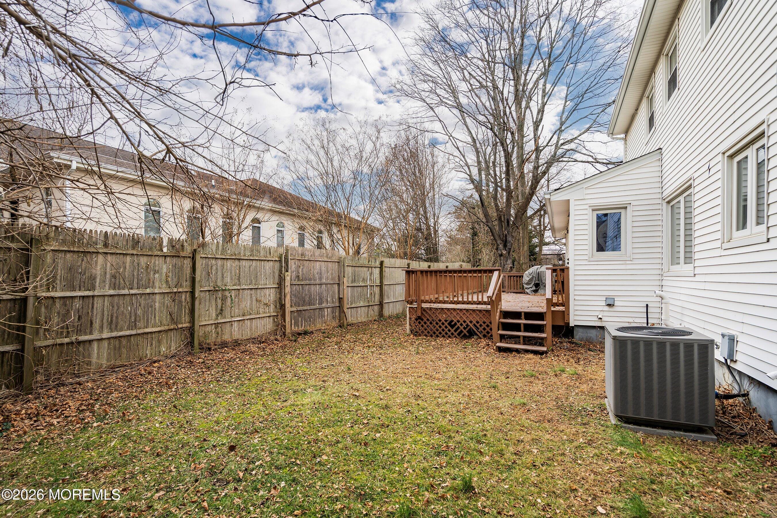 1474 14th Street, Lakewood, NJ, 08701 image 36