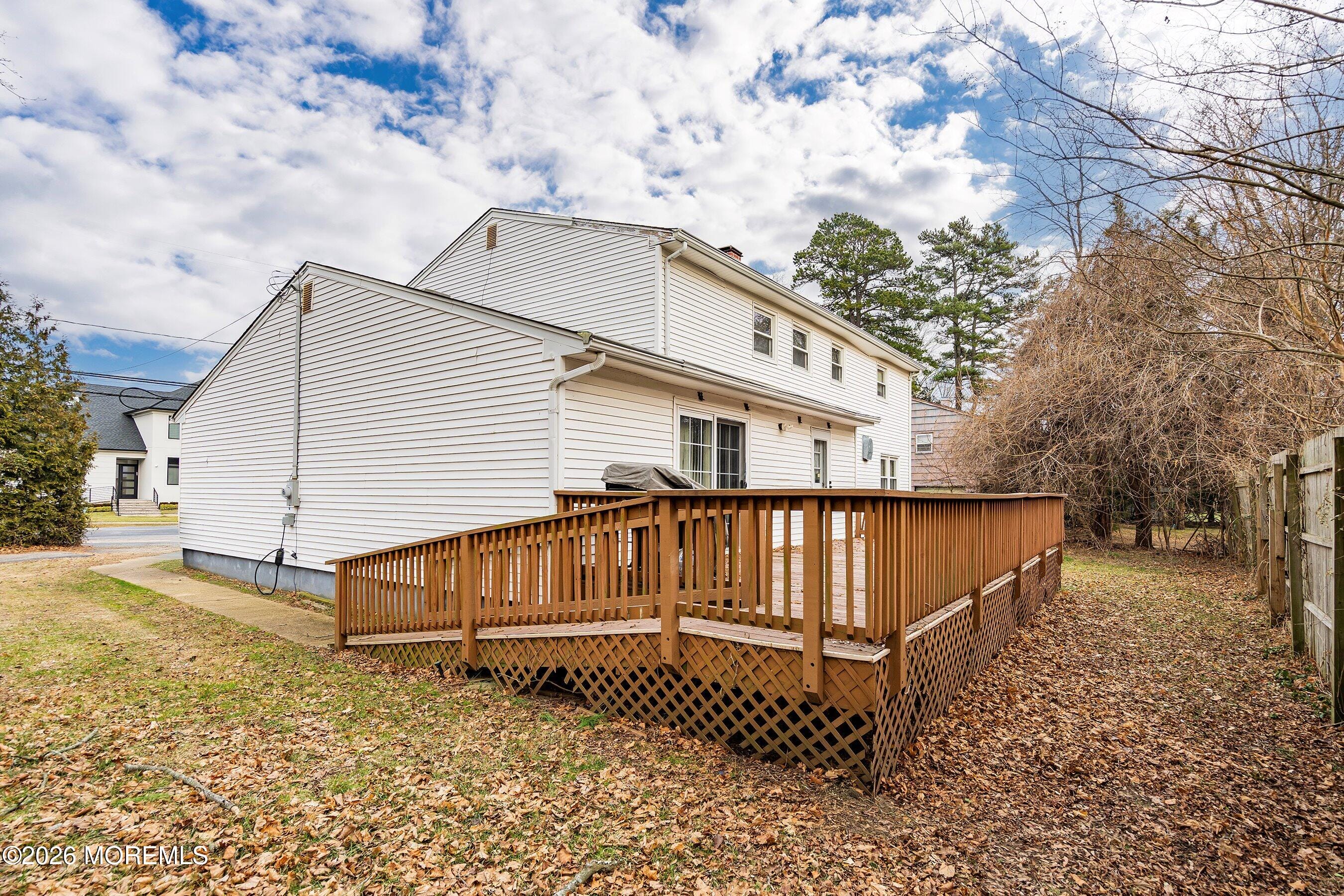 1474 14th Street, Lakewood, NJ, 08701 image 37