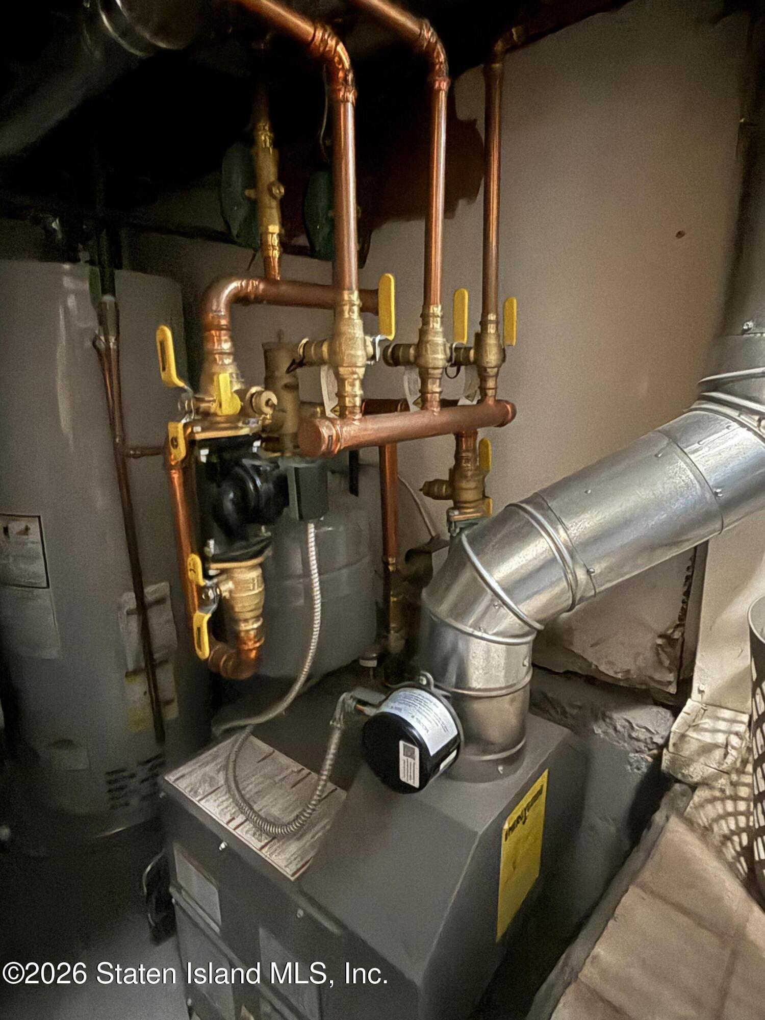 11 Lyman Avenue, Staten Island, NY, 10305 image 52