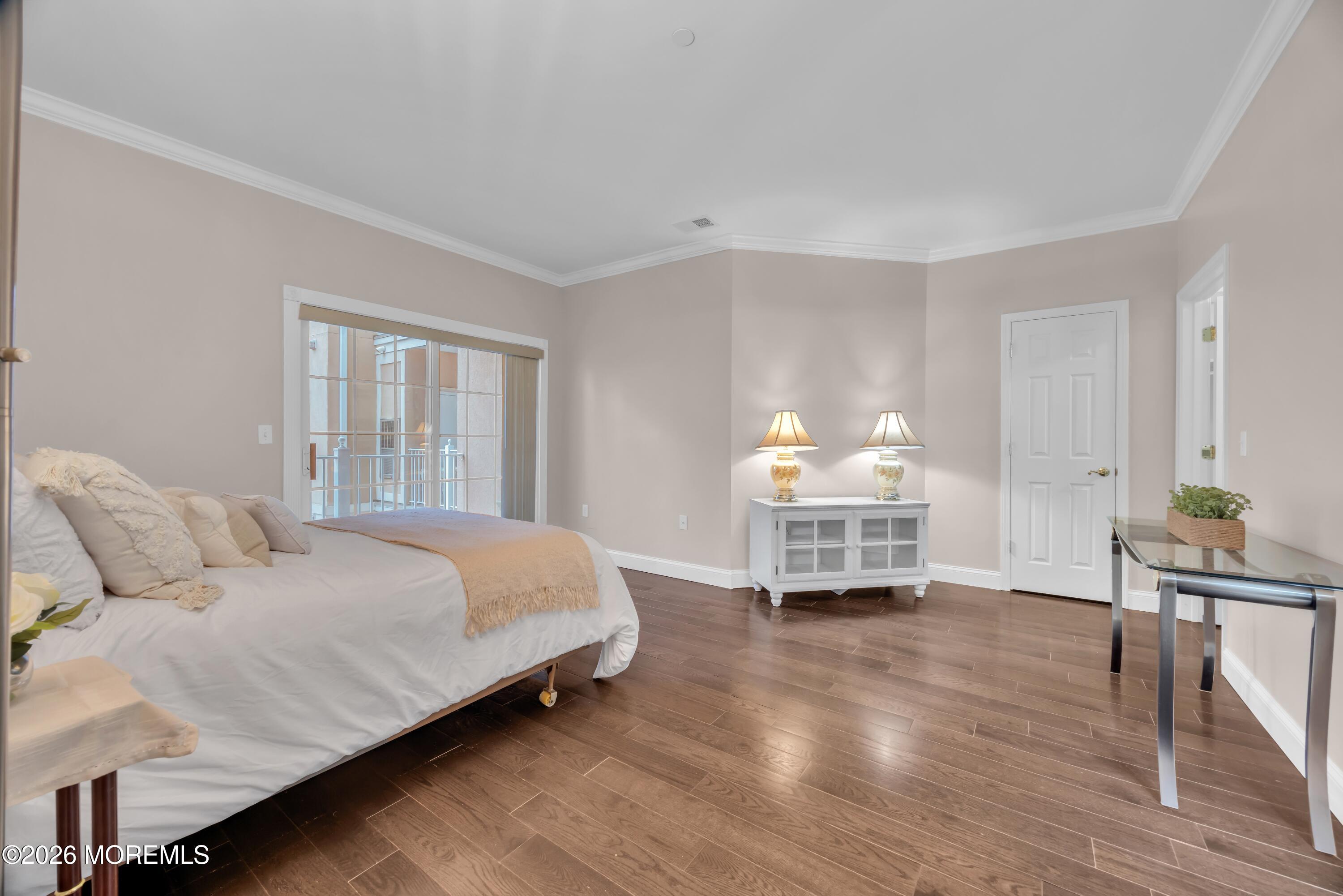 540 Cranbury Road 219, East Brunswick, NJ, 08816 image 14