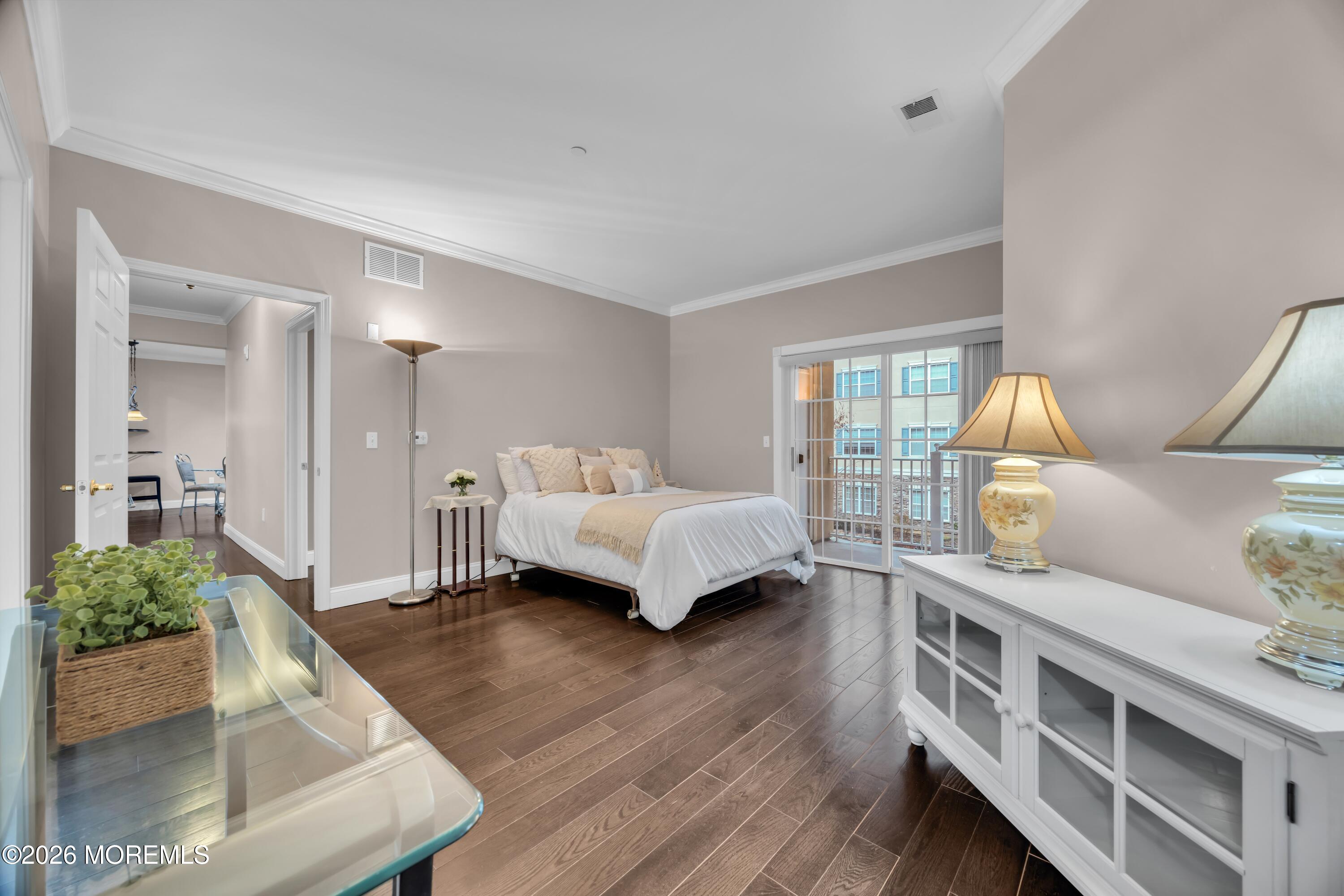 540 Cranbury Road 219, East Brunswick, NJ, 08816 image 13