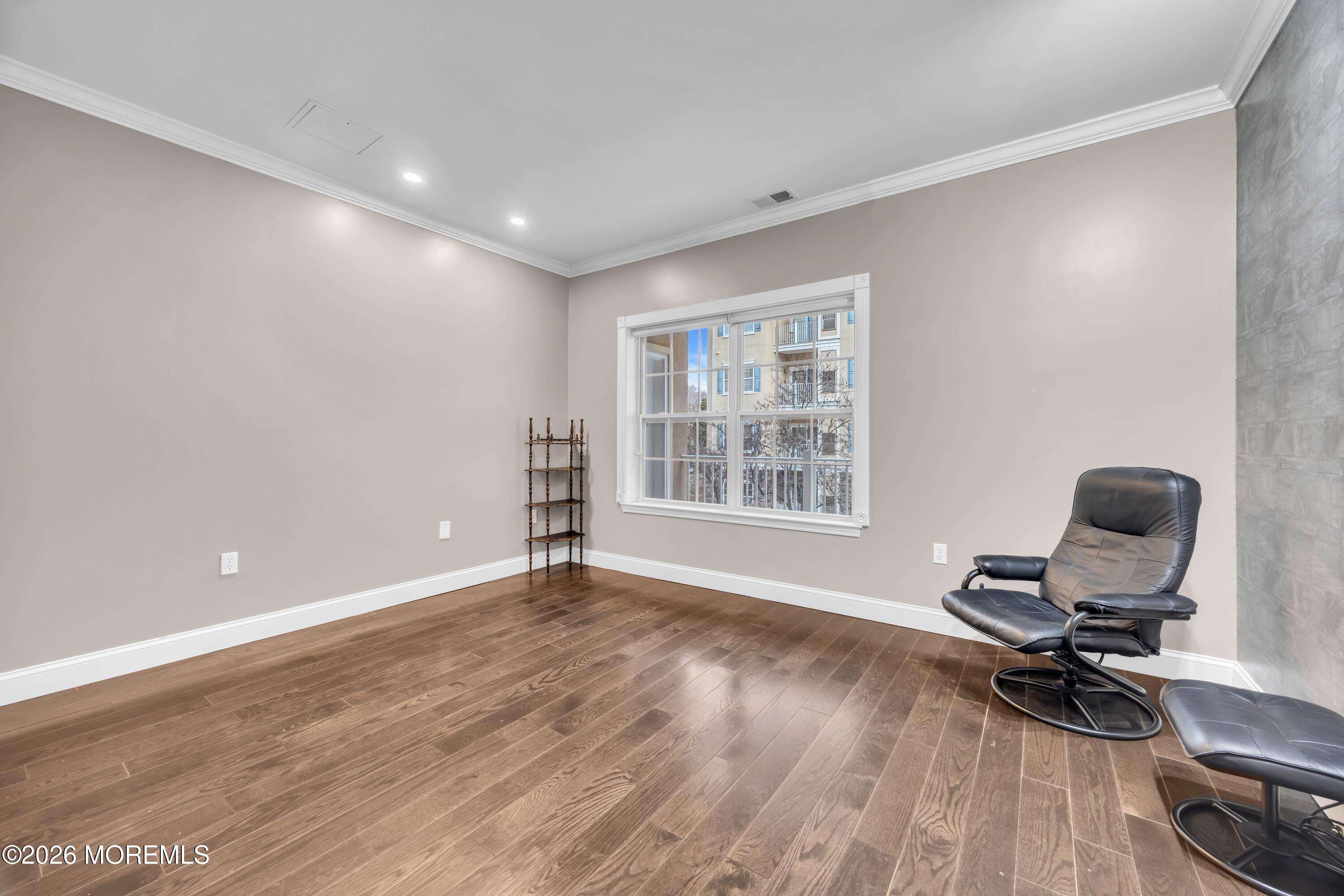 540 Cranbury Road 219, East Brunswick, NJ, 08816 image 19