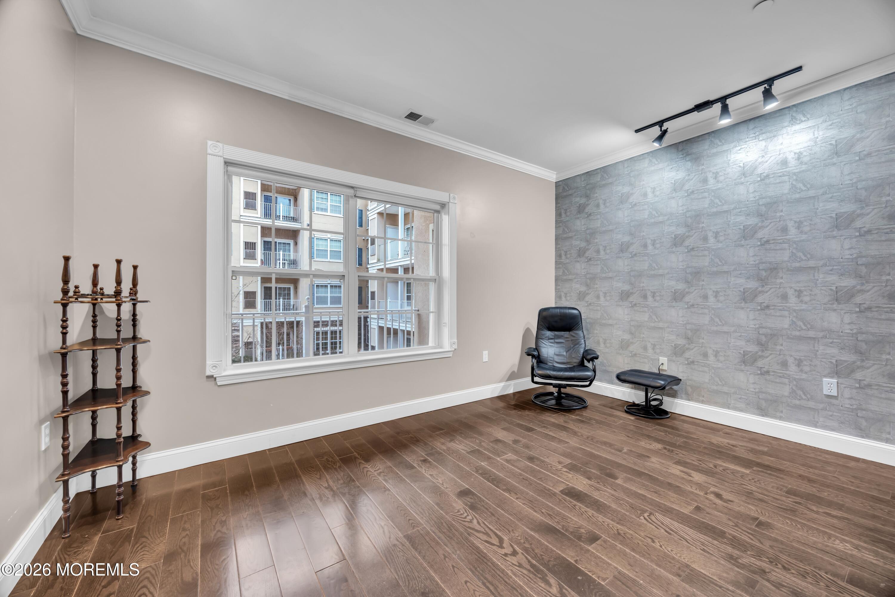 540 Cranbury Road 219, East Brunswick, NJ, 08816 image 20