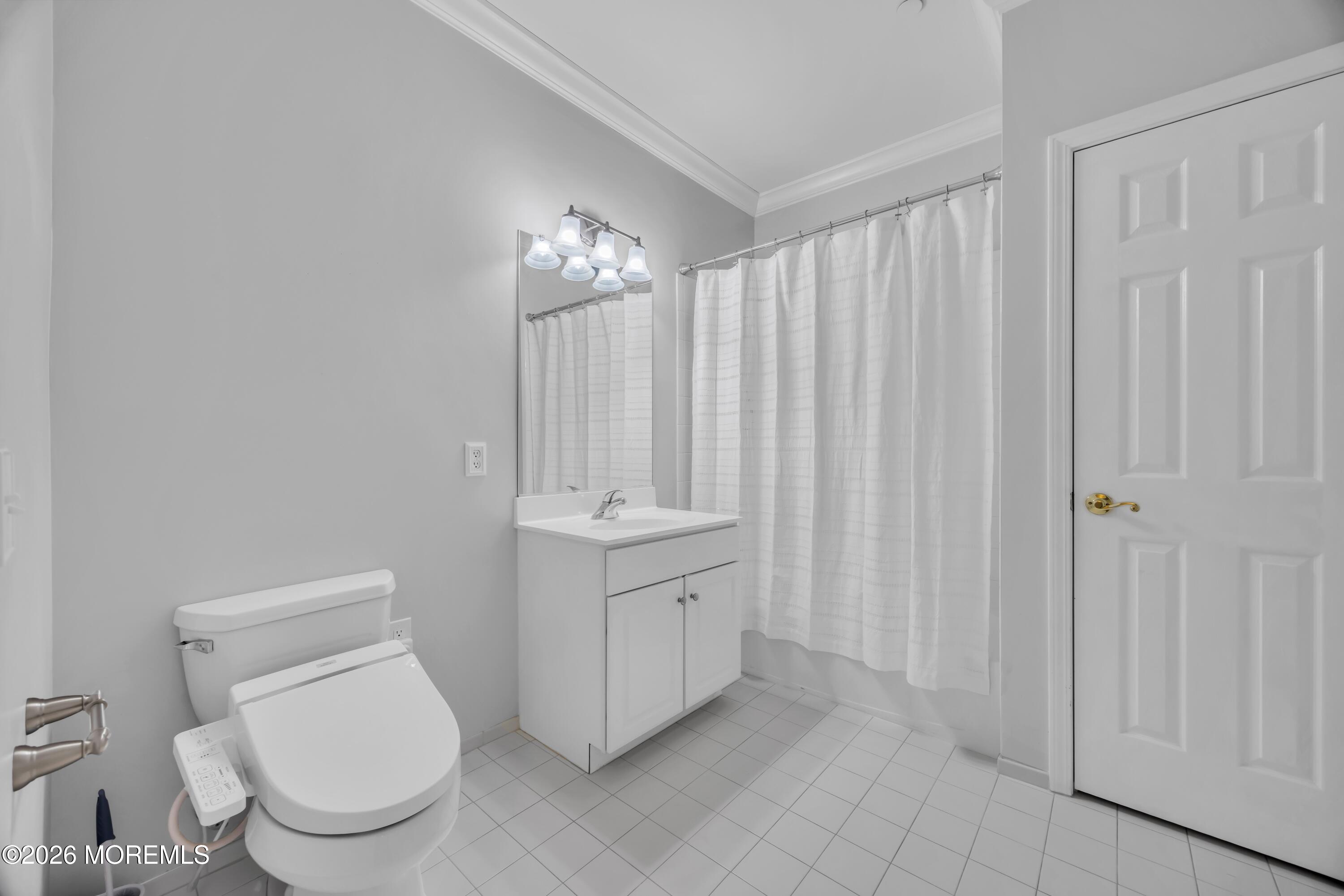 540 Cranbury Road 219, East Brunswick, NJ, 08816 image 21