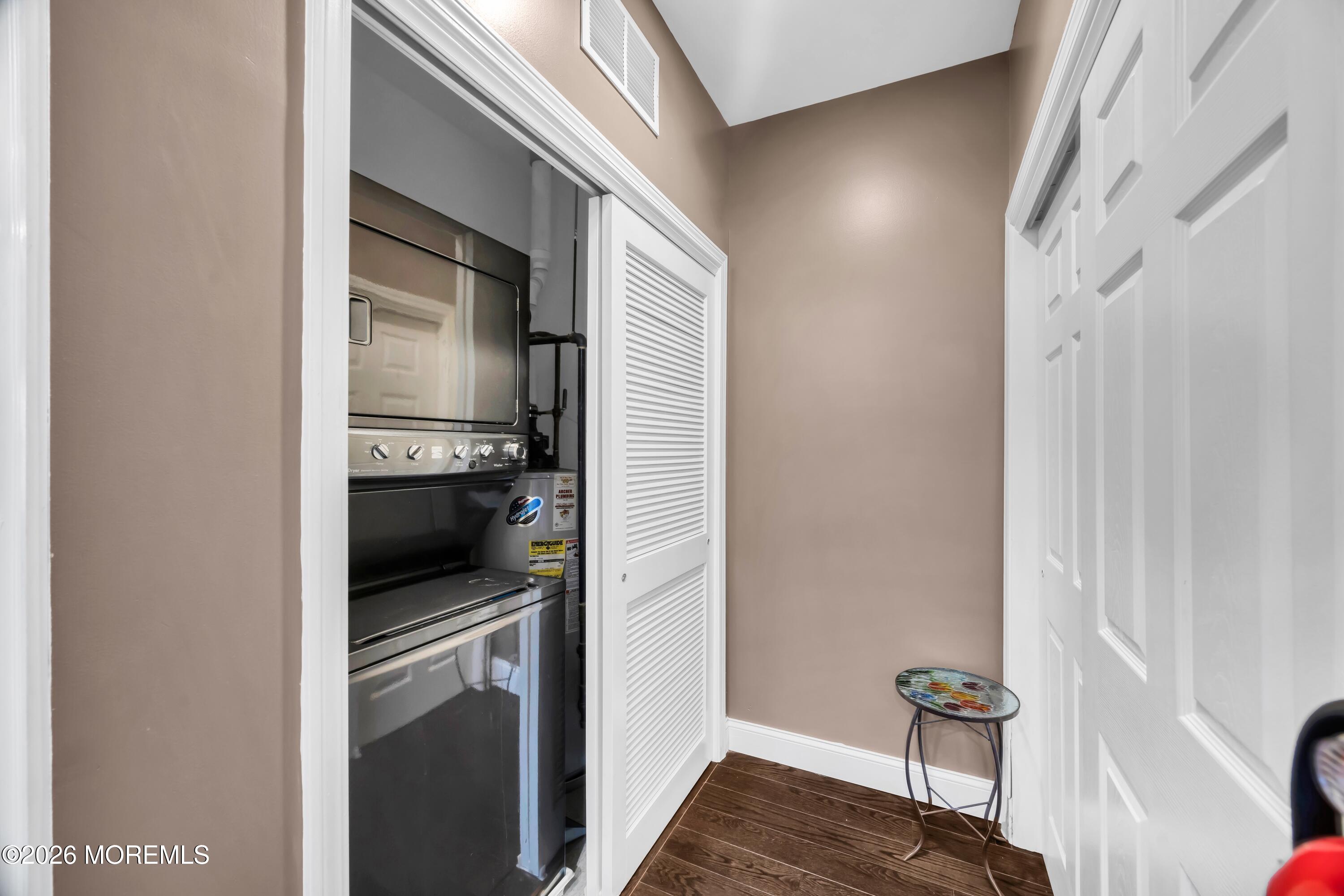 540 Cranbury Road 219, East Brunswick, NJ, 08816 image 22