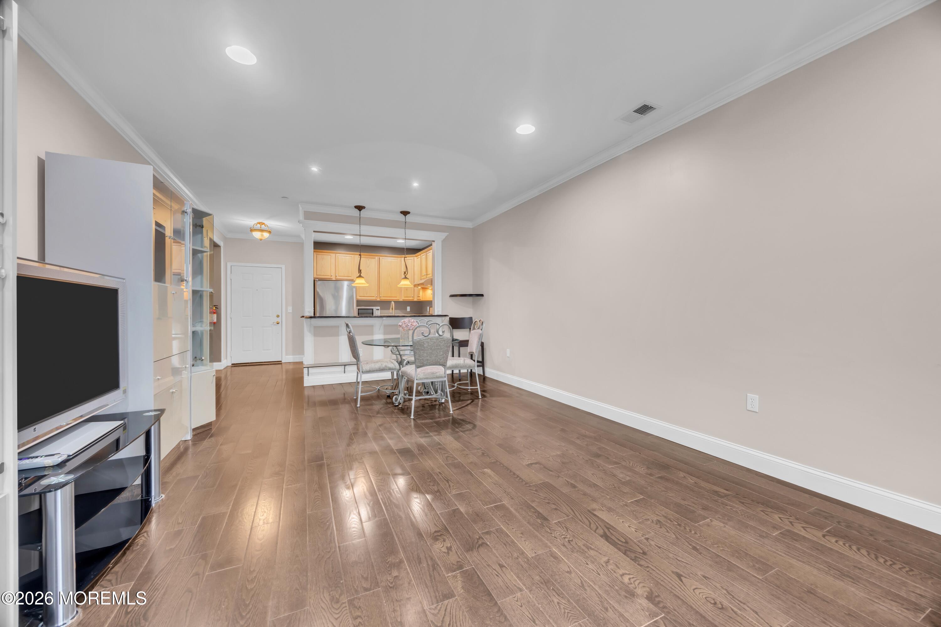 540 Cranbury Road 219, East Brunswick, NJ, 08816 image 10