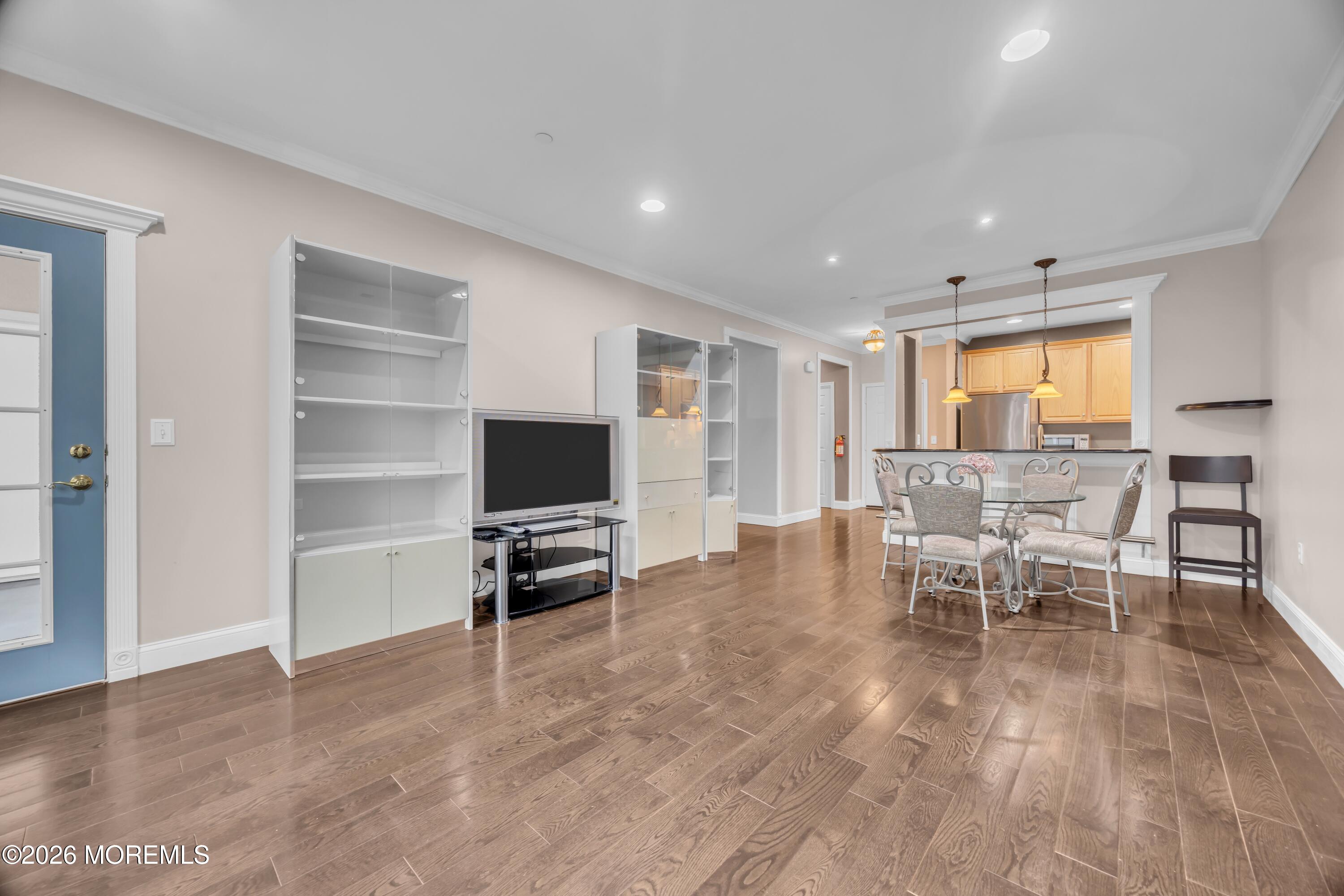 540 Cranbury Road 219, East Brunswick, NJ, 08816 image 11