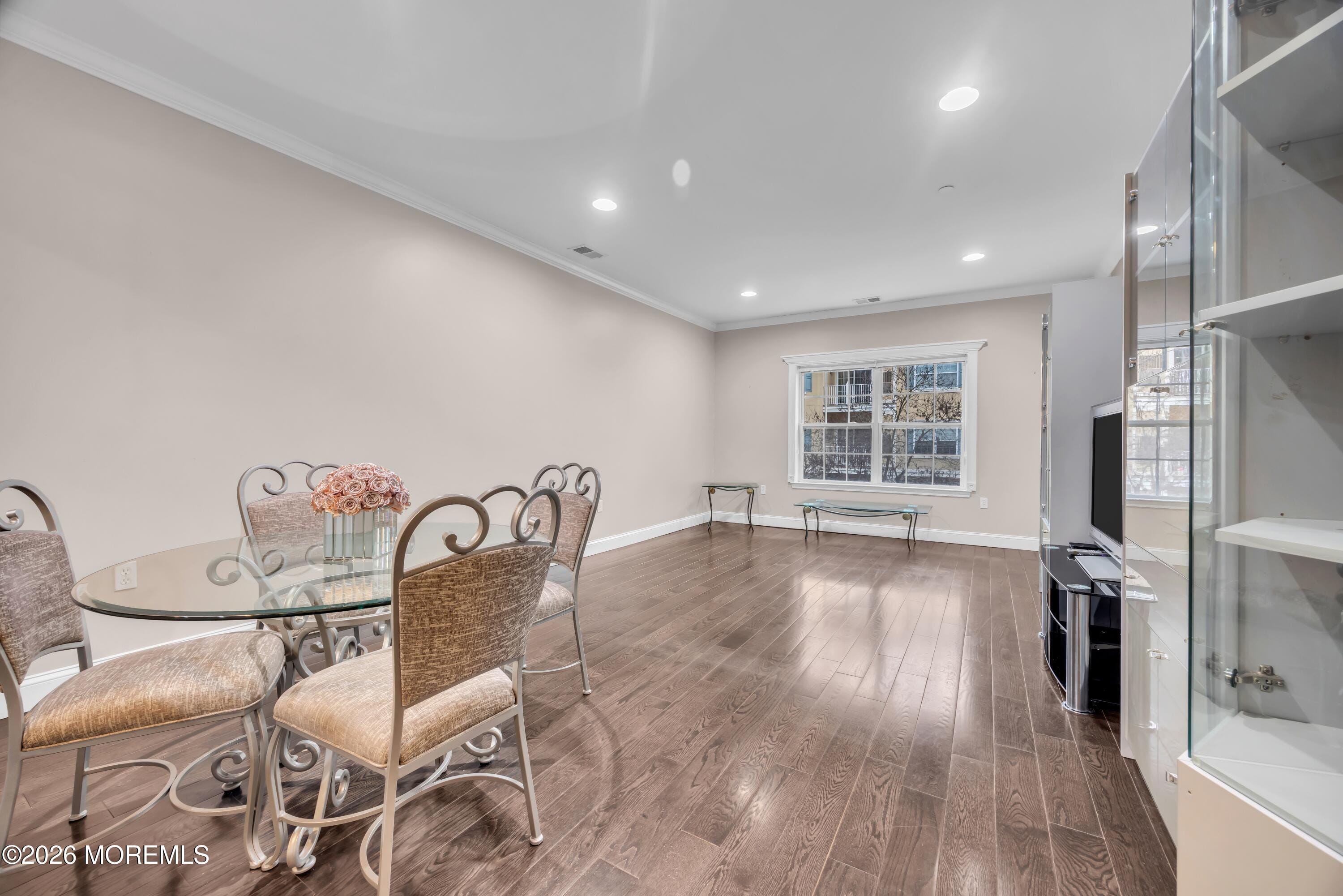 540 Cranbury Road 219, East Brunswick, NJ, 08816 image 9