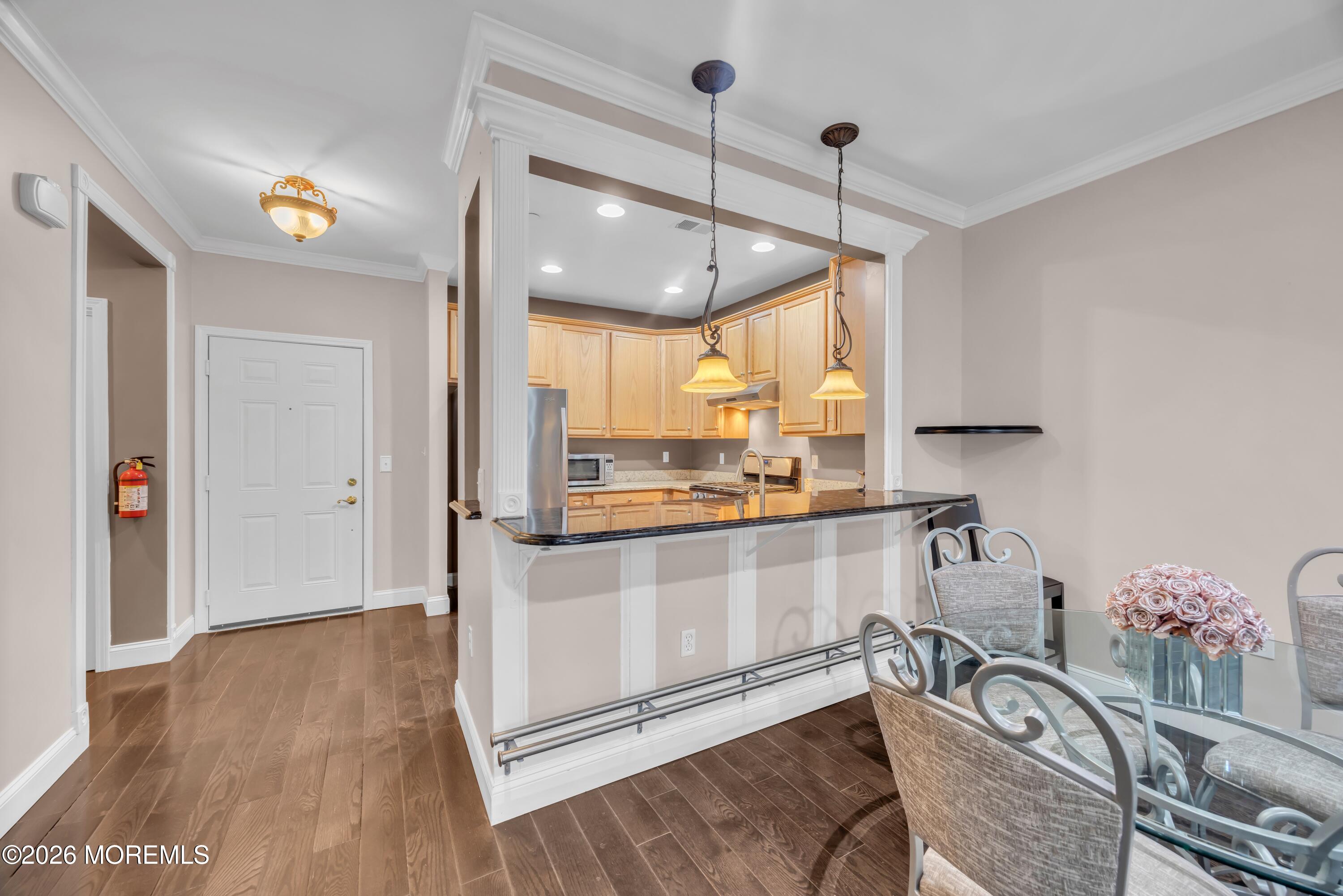 540 Cranbury Road 219, East Brunswick, NJ, 08816 image 7