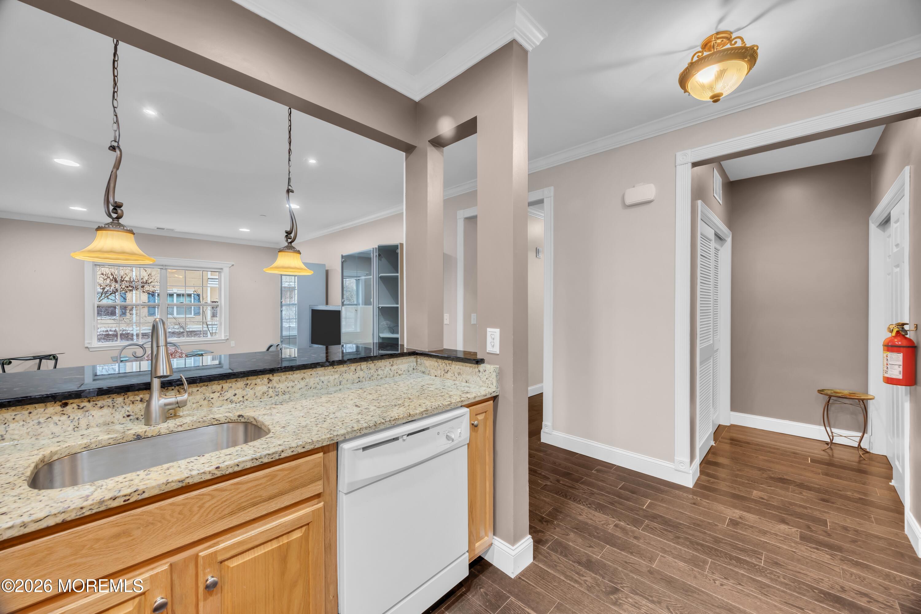 540 Cranbury Road 219 Image 3