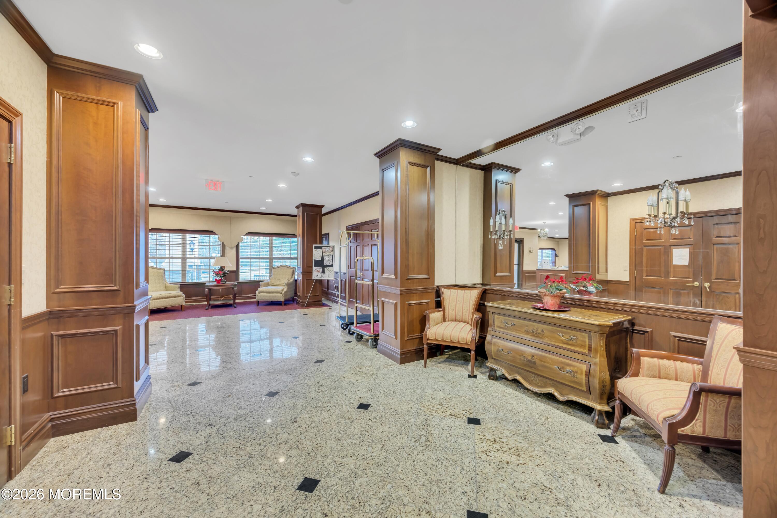 540 Cranbury Road 219, East Brunswick, NJ, 08816 image 29