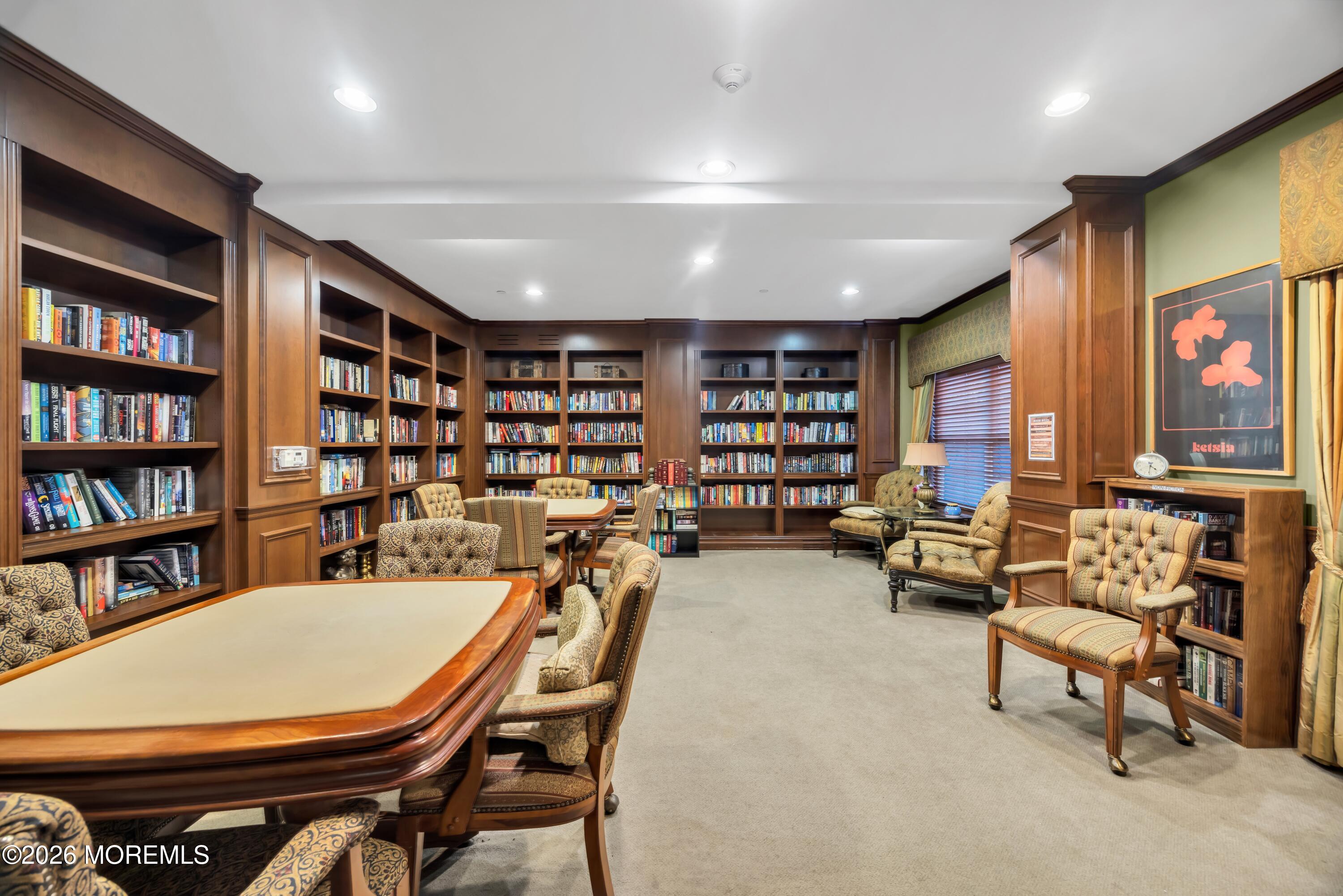 540 Cranbury Road 219, East Brunswick, NJ, 08816 image 32