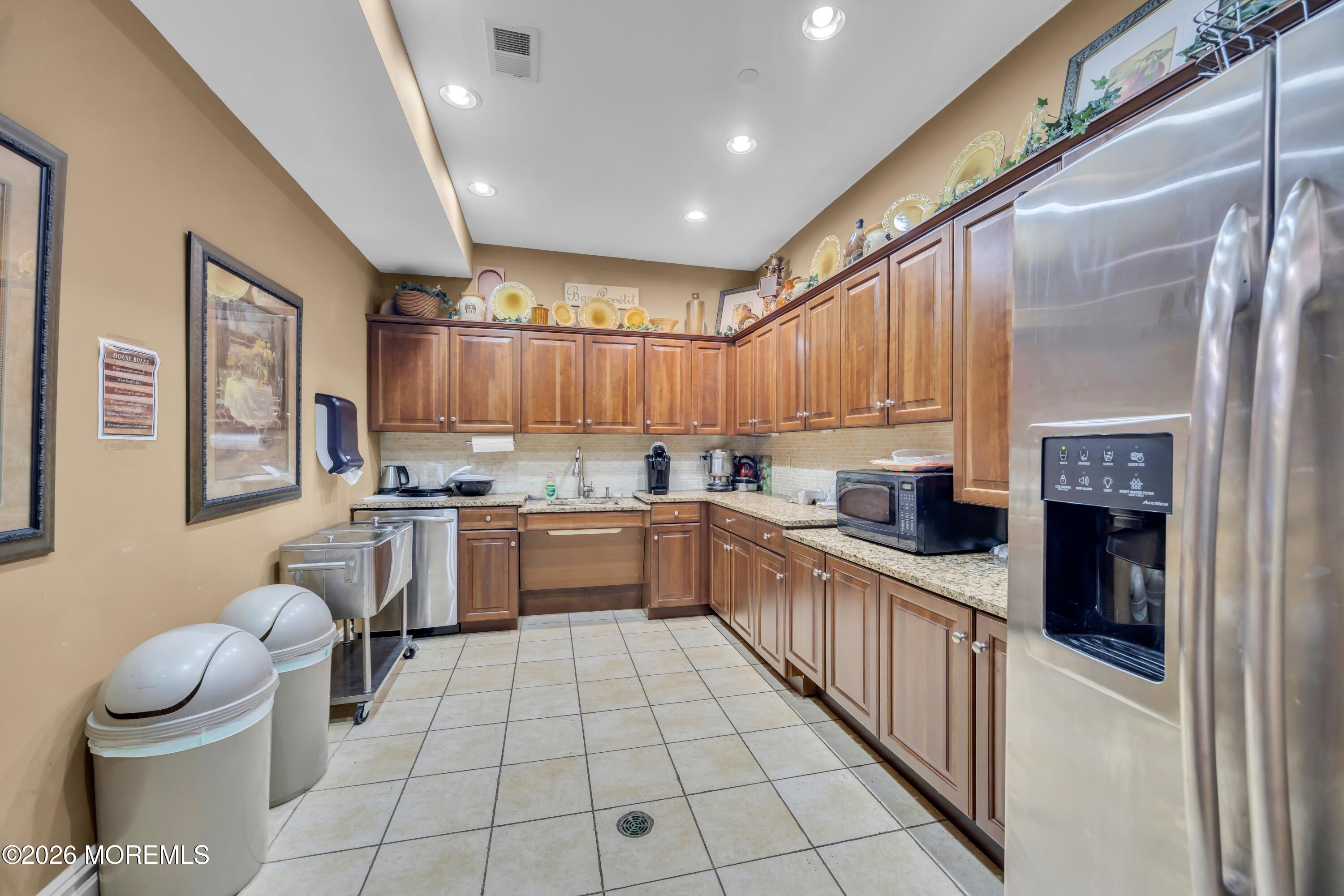 540 Cranbury Road 219, East Brunswick, NJ, 08816 image 35