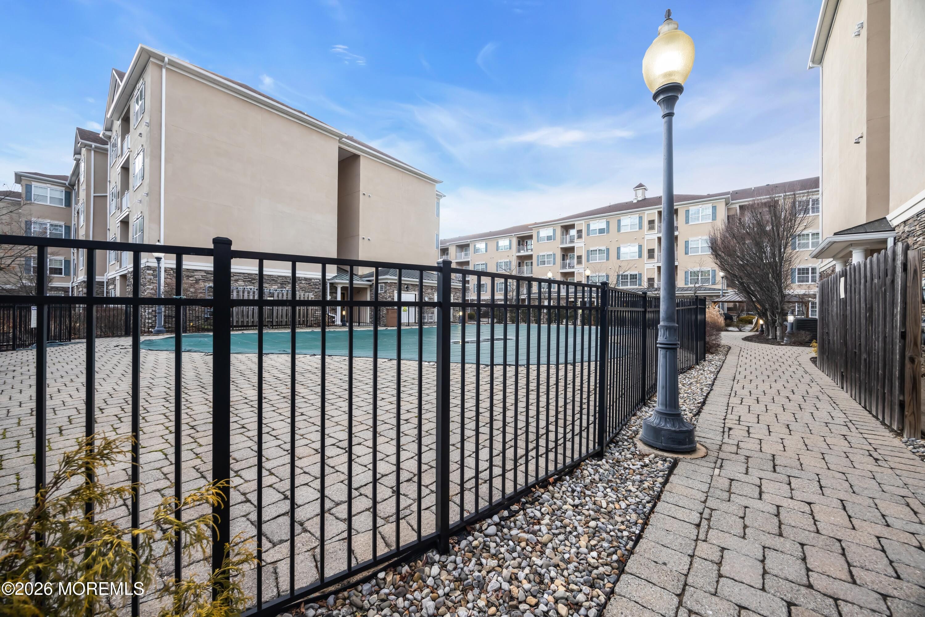 540 Cranbury Road 219, East Brunswick, NJ, 08816 image 30